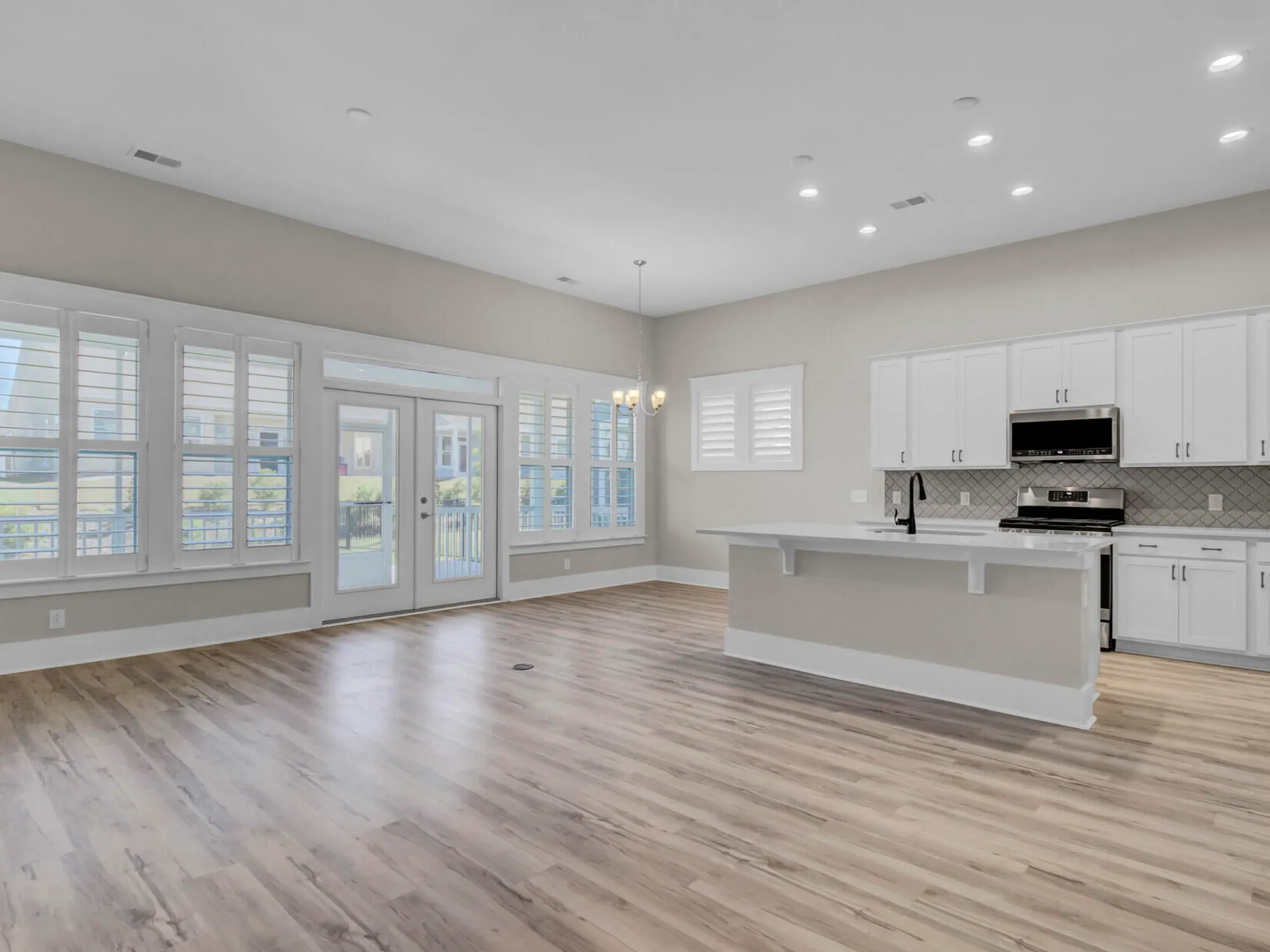 Property Slideshow image 18 of 55 | 253 river martin ct, Summerville, SC, 29483