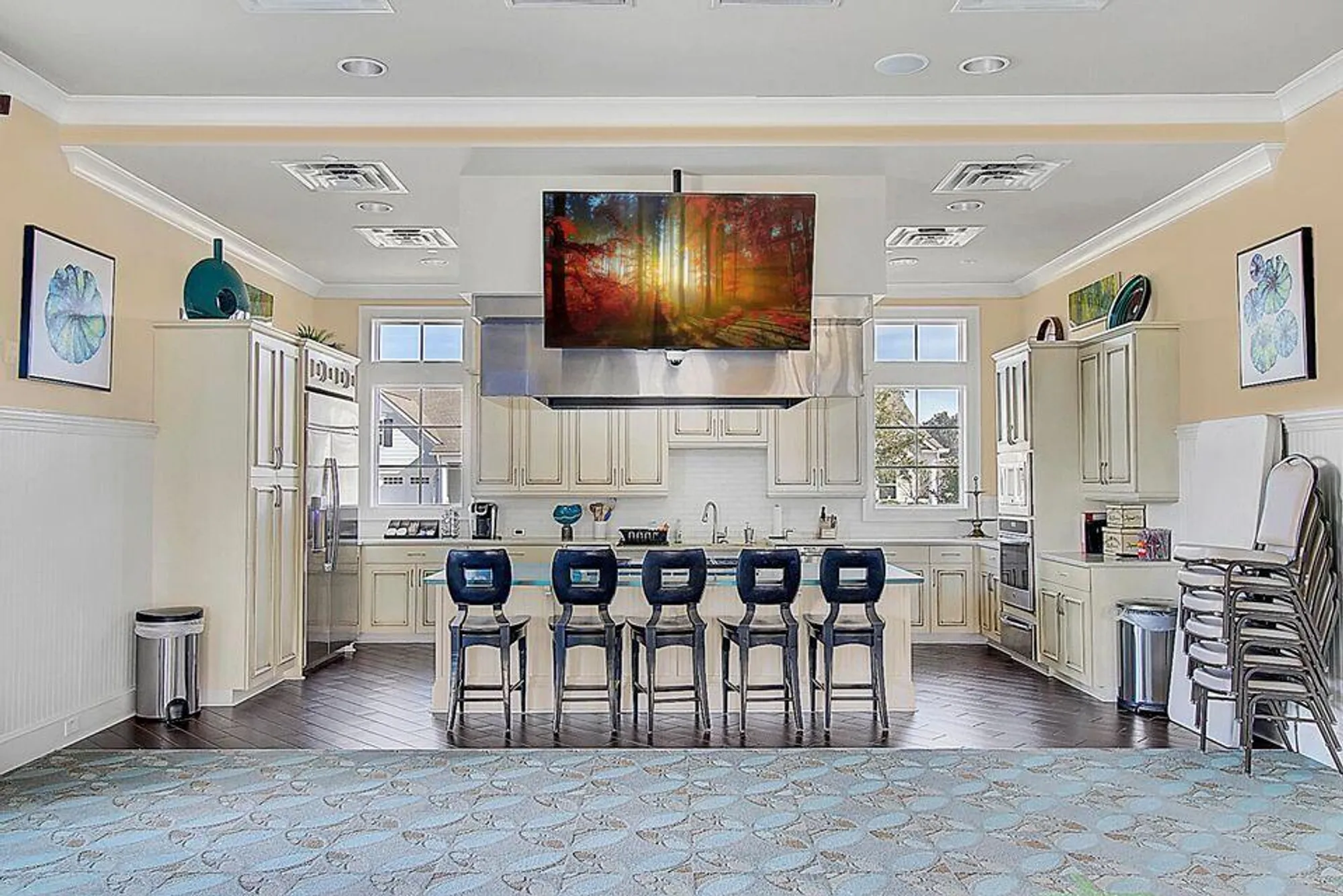 Property Slideshow image 50 of 55 | 253 river martin ct, Summerville, SC, 29483