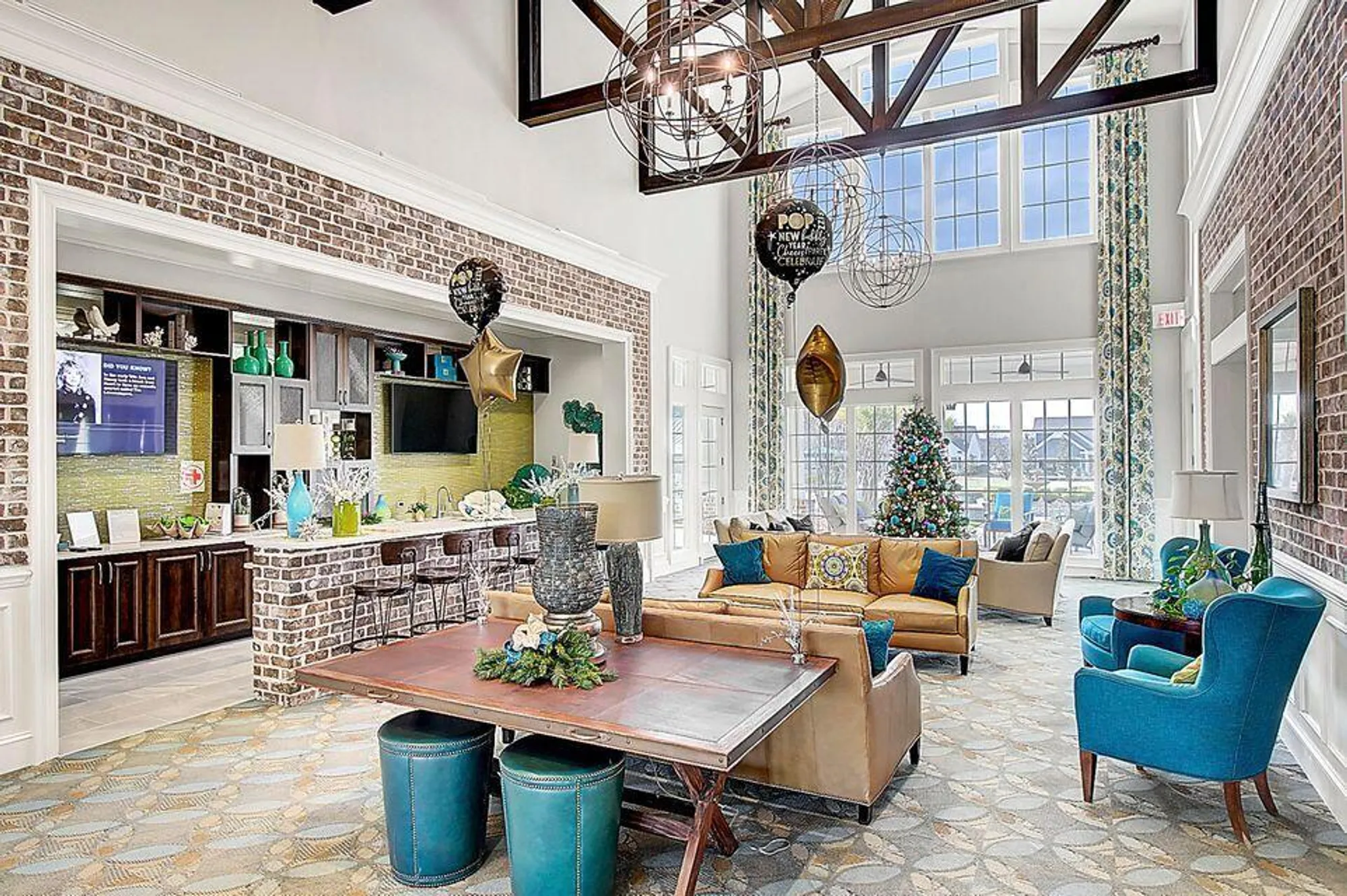 Property Slideshow image 54 of 55 | 253 river martin ct, Summerville, SC, 29483