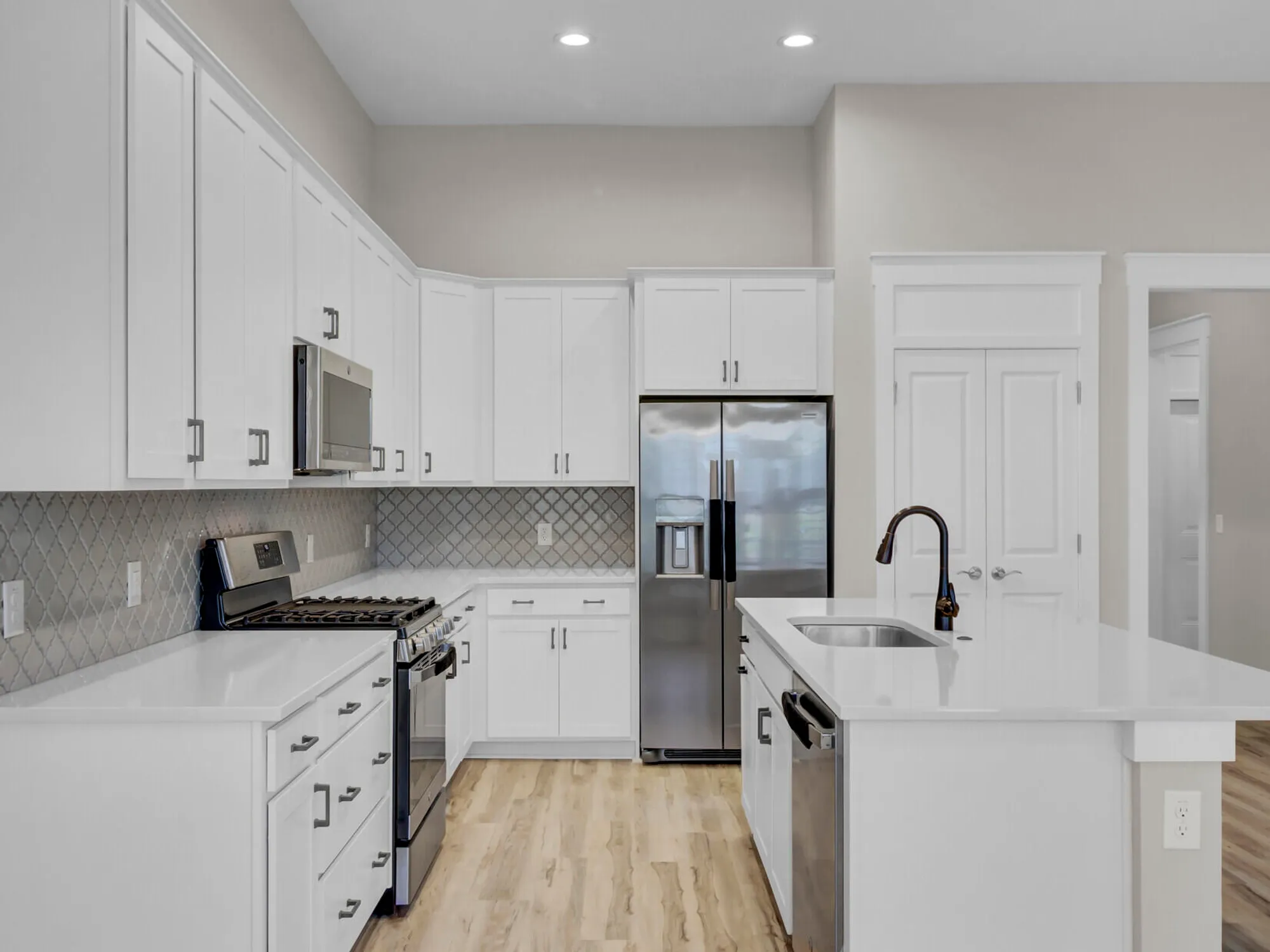 Property Slideshow image 11 of 55 | 253 river martin ct, Summerville, SC, 29483