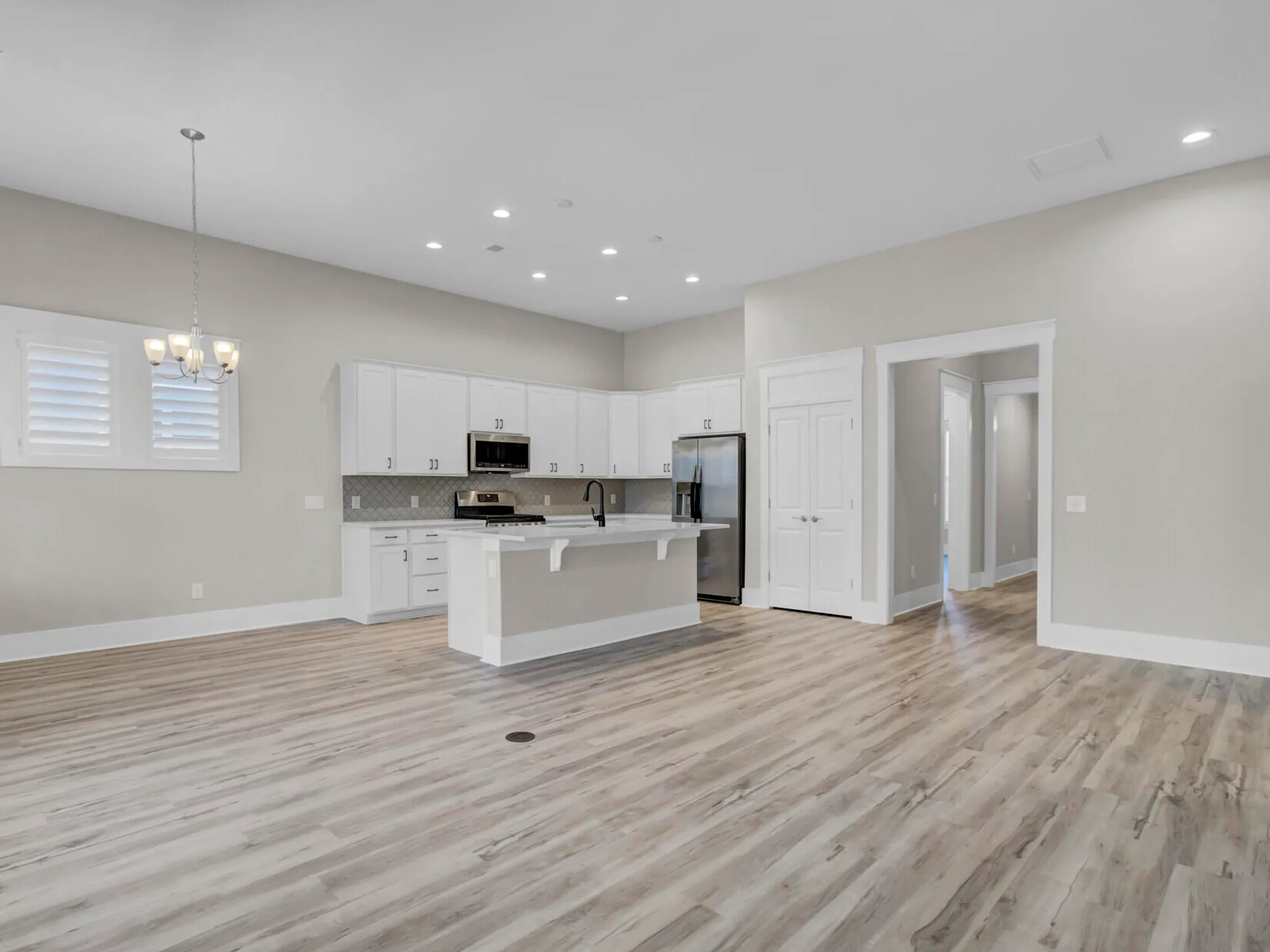 Property Slideshow image 19 of 55 | 253 river martin ct, Summerville, SC, 29483