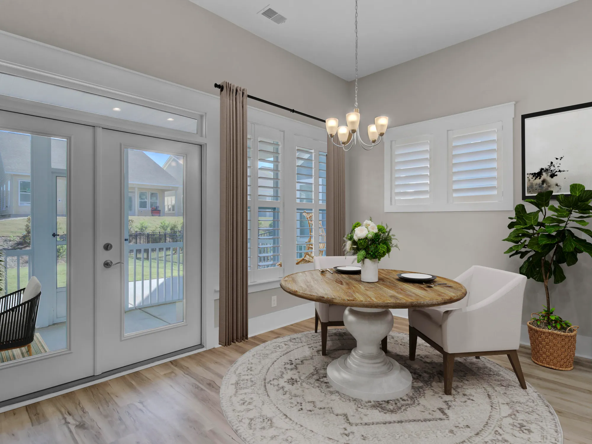 Property Slideshow image 15 of 55 | 253 river martin ct, Summerville, SC, 29483