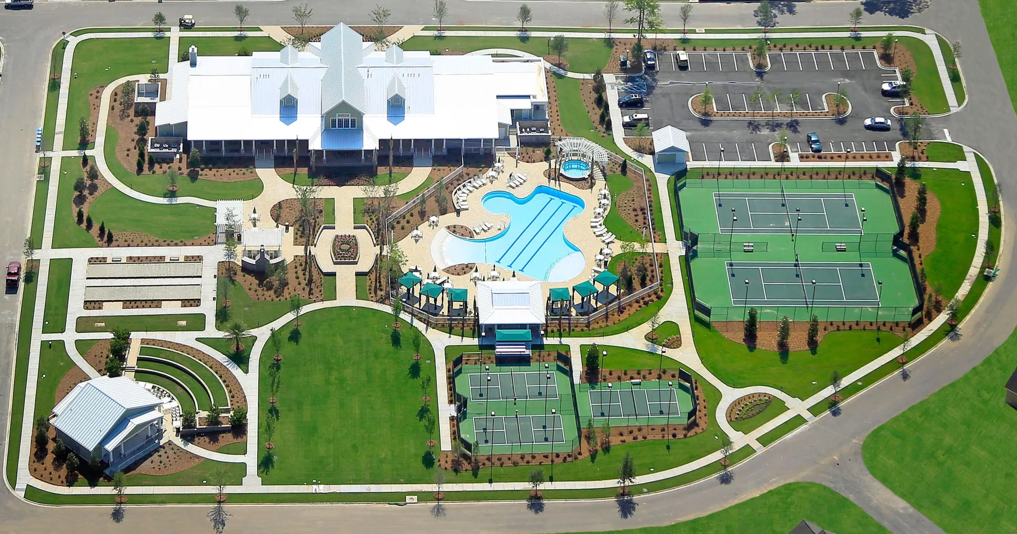 Property Slideshow image 44 of 55 | 253 river martin ct, Summerville, SC, 29483