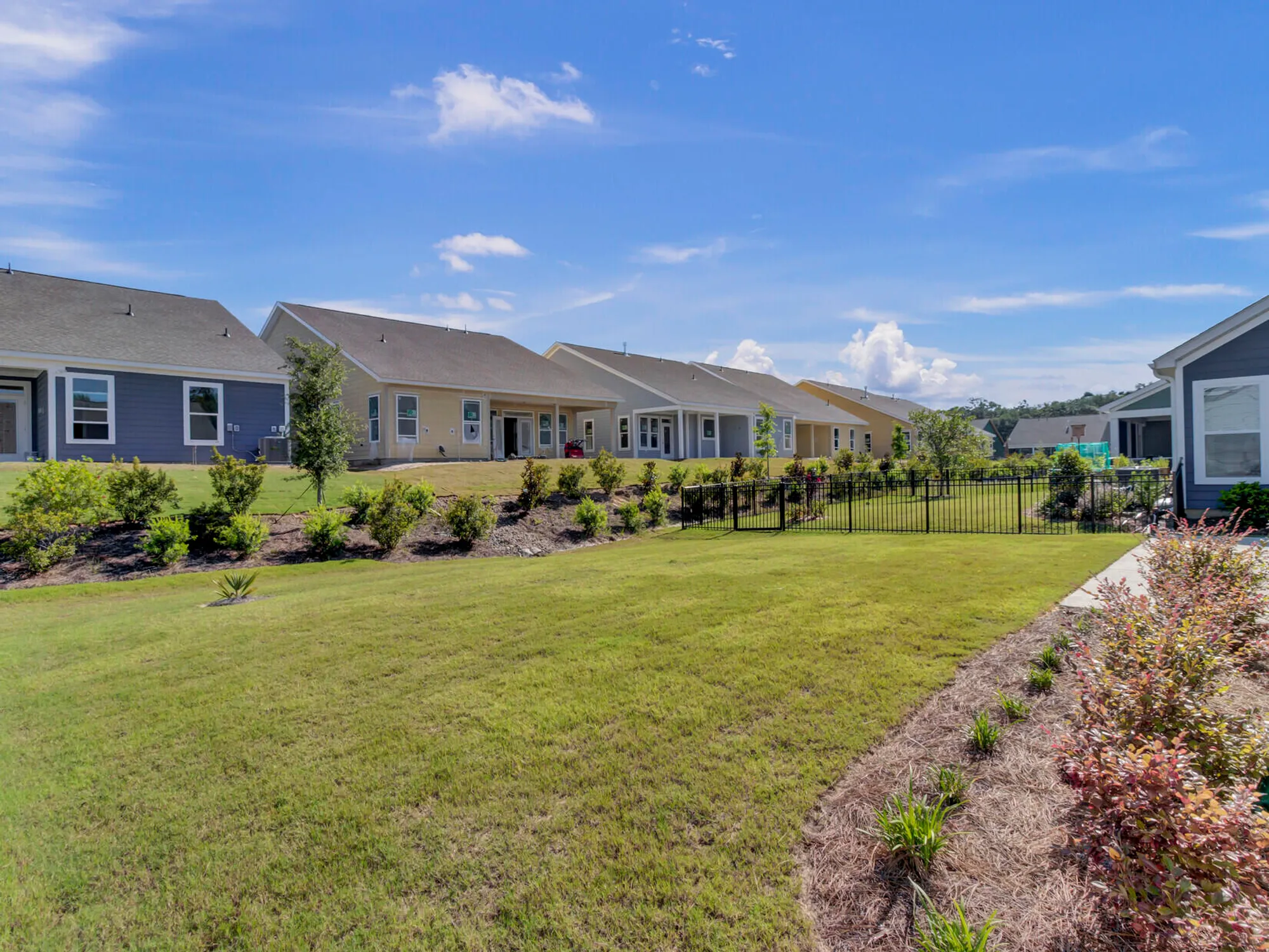 Property Slideshow image 40 of 55 | 253 river martin ct, Summerville, SC, 29483