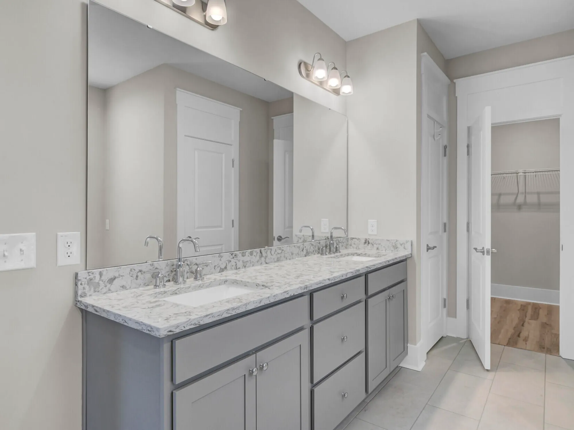 Property Slideshow image 31 of 55 | 253 river martin ct, Summerville, SC, 29483