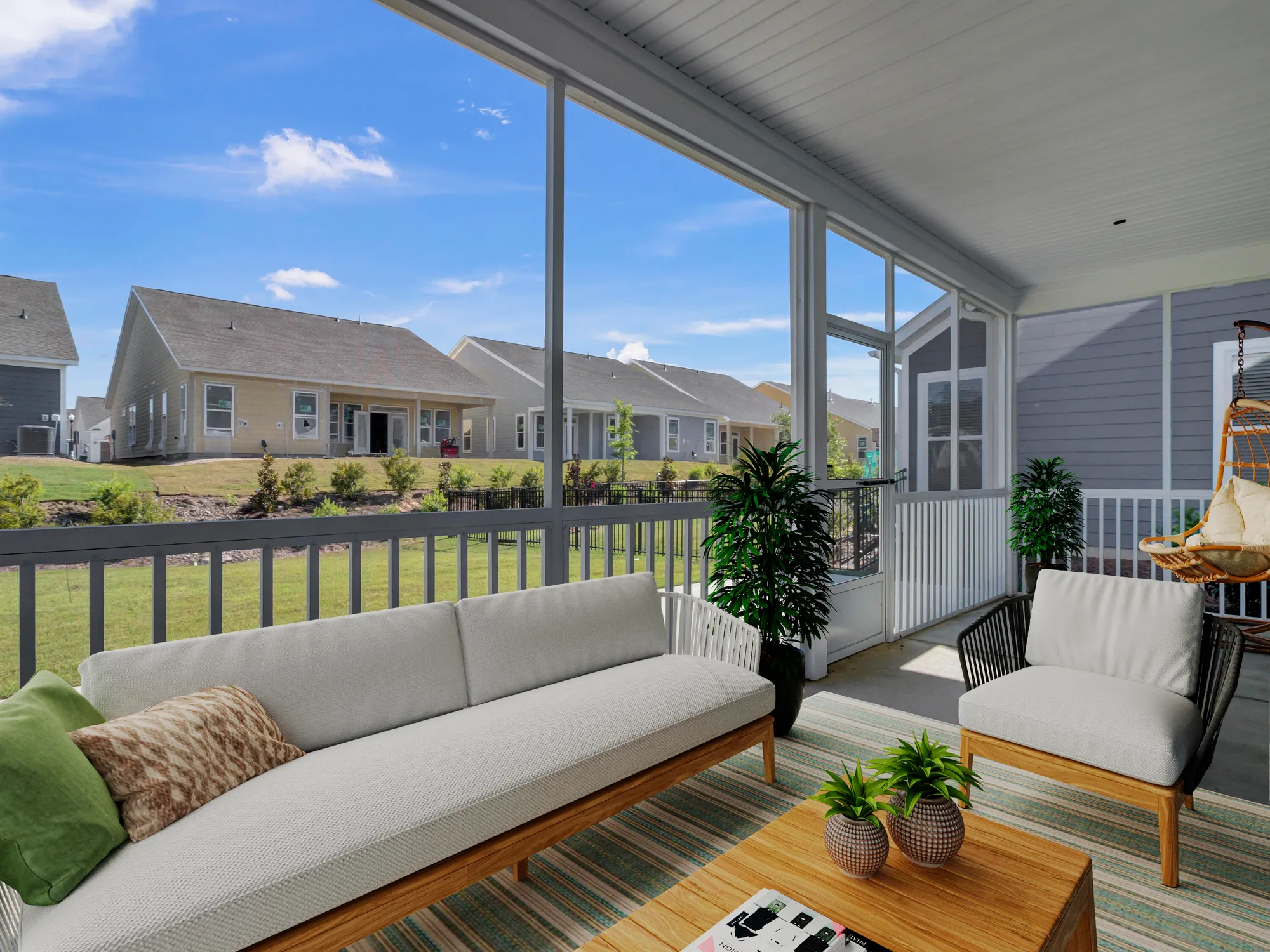 Property Slideshow image 35 of 55 | 253 river martin ct, Summerville, SC, 29483