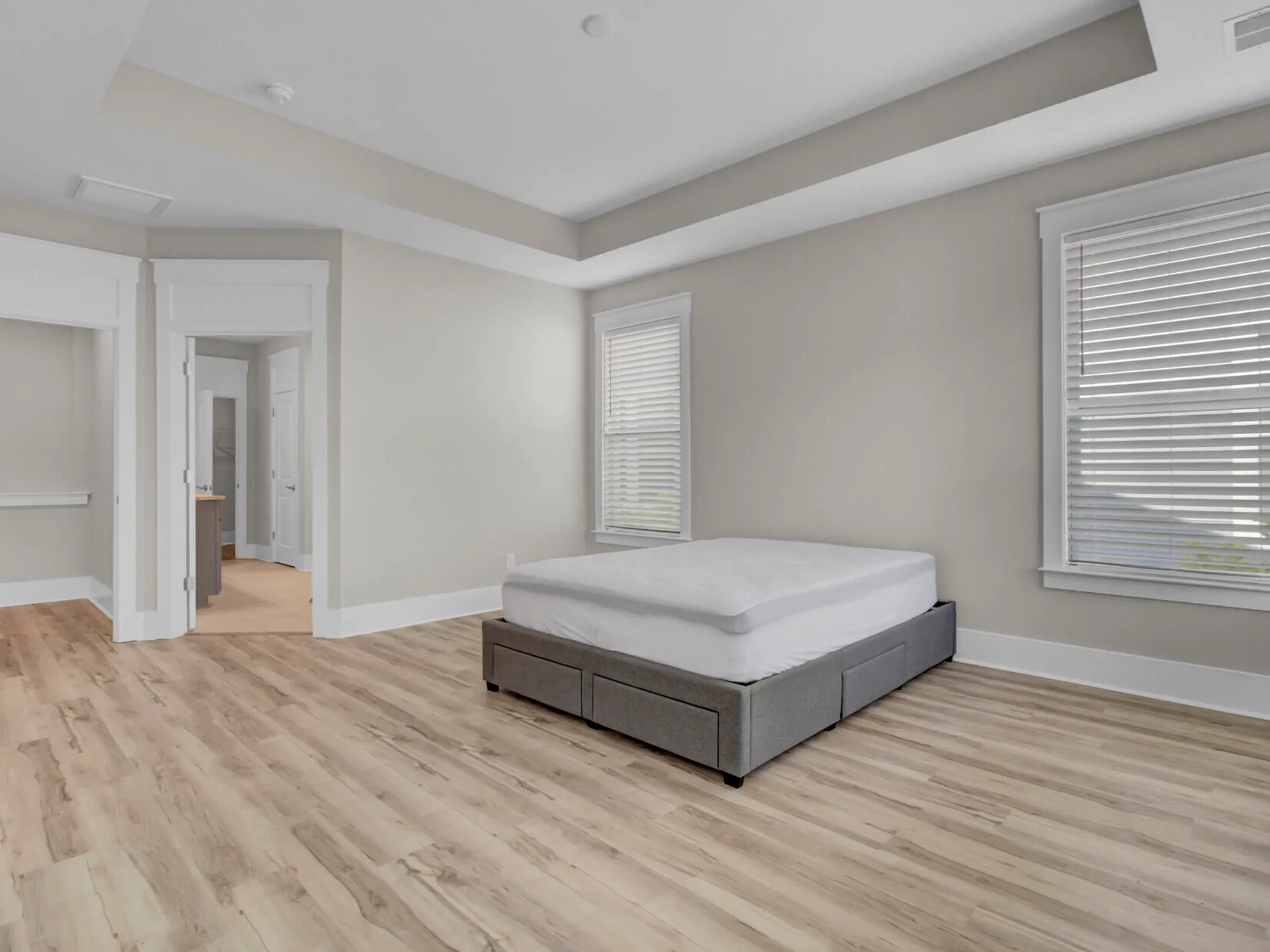 Property Slideshow image 29 of 55 | 253 river martin ct, Summerville, SC, 29483