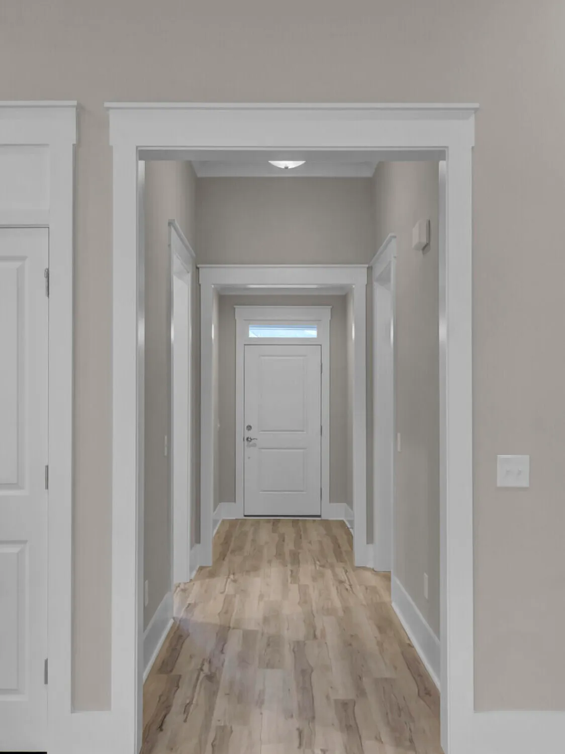 Property Slideshow image 8 of 55 | 253 river martin ct, Summerville, SC, 29483