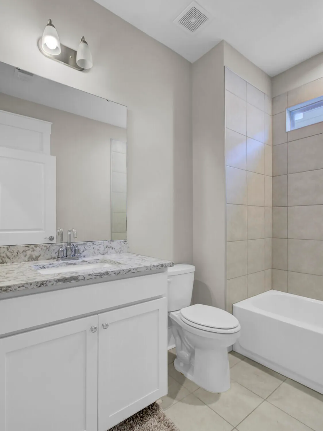 Property Slideshow image 25 of 55 | 253 river martin ct, Summerville, SC, 29483