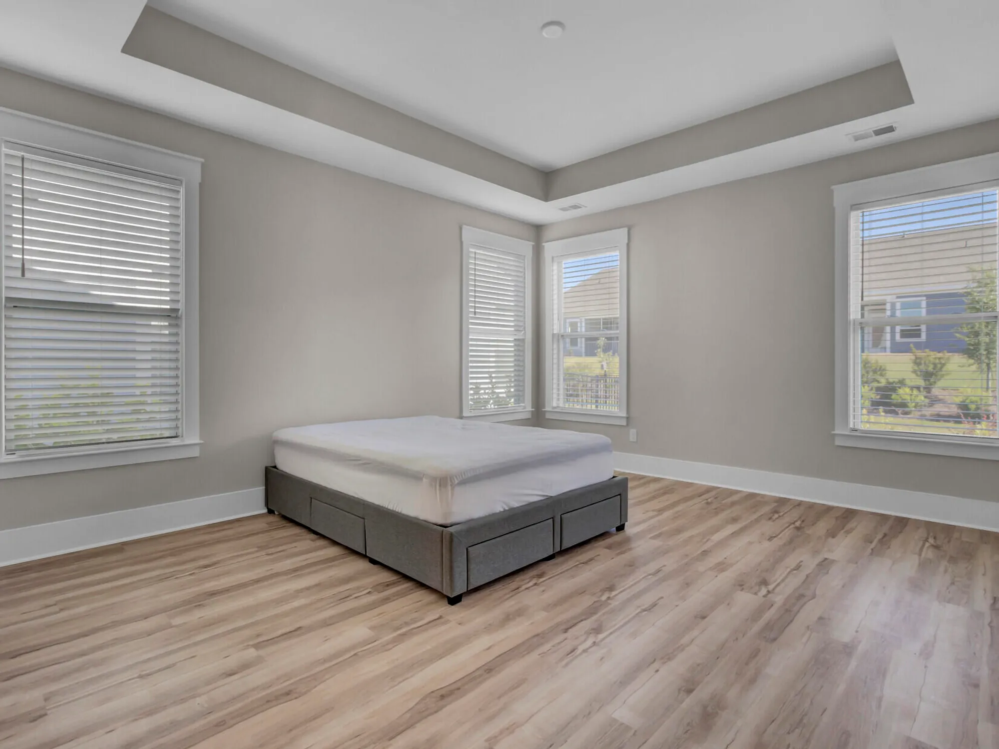 Property Slideshow image 27 of 55 | 253 river martin ct, Summerville, SC, 29483