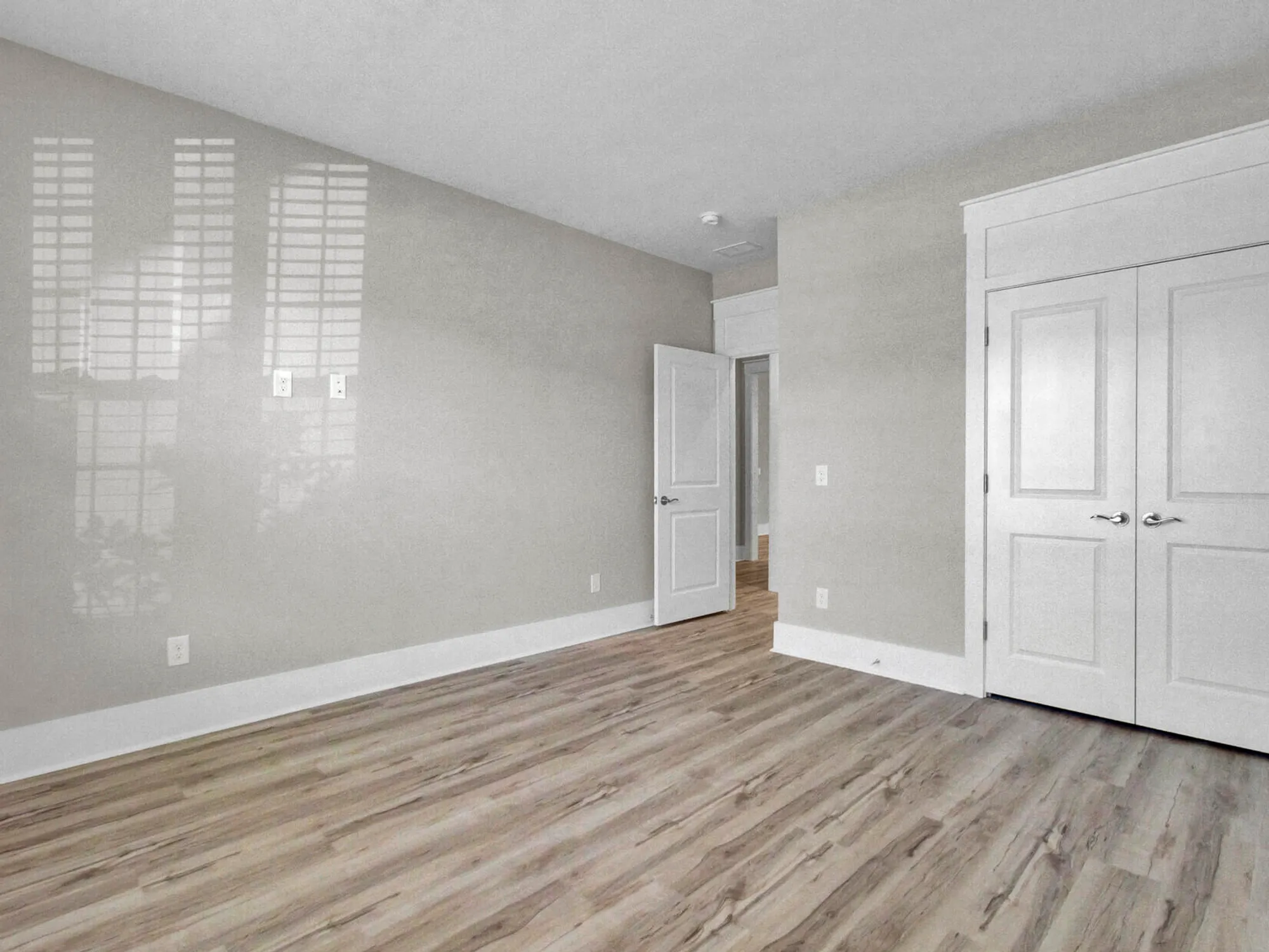 Property Slideshow image 23 of 55 | 253 river martin ct, Summerville, SC, 29483