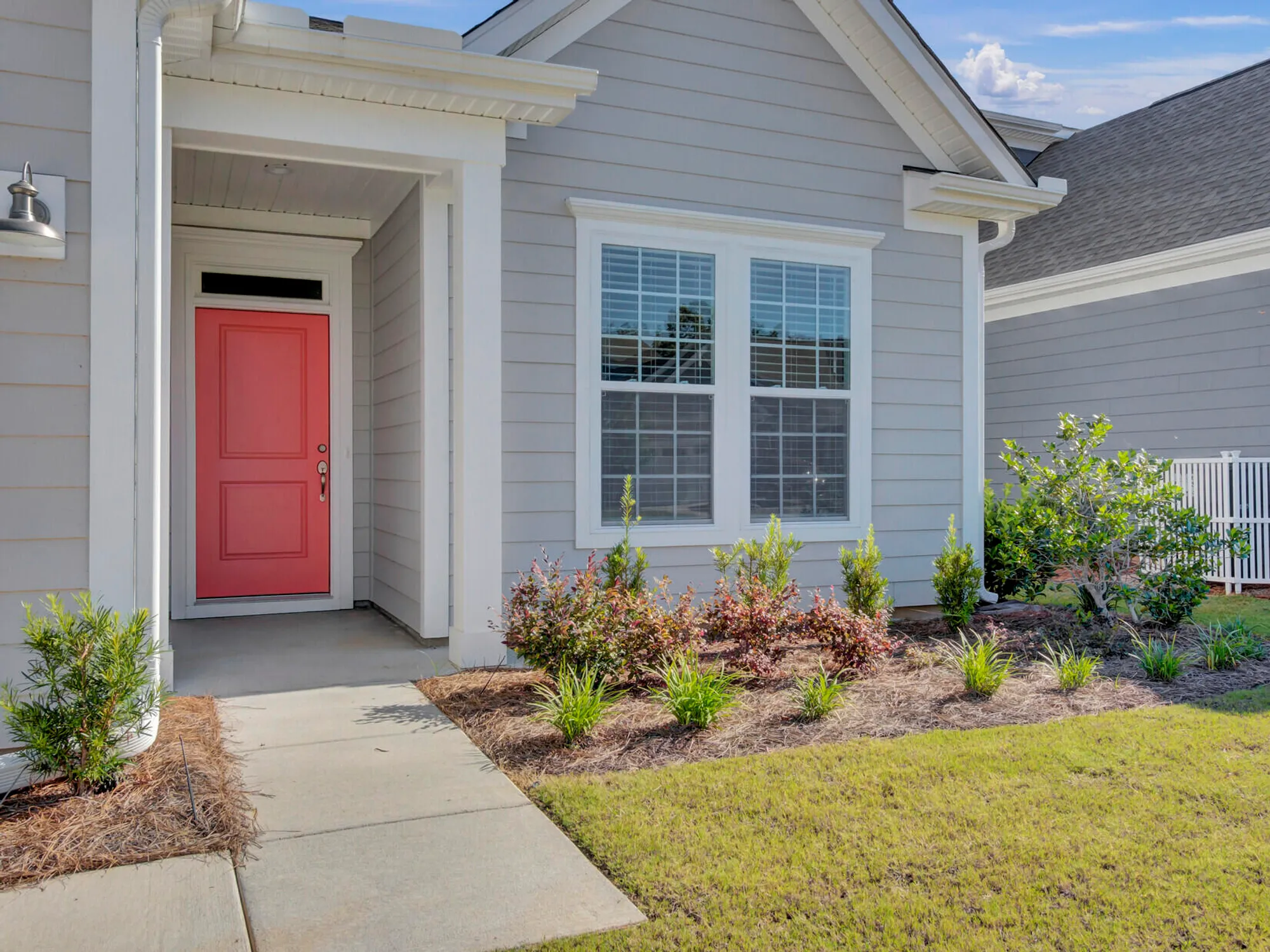 Property Slideshow image 6 of 55 | 253 river martin ct, Summerville, SC, 29483