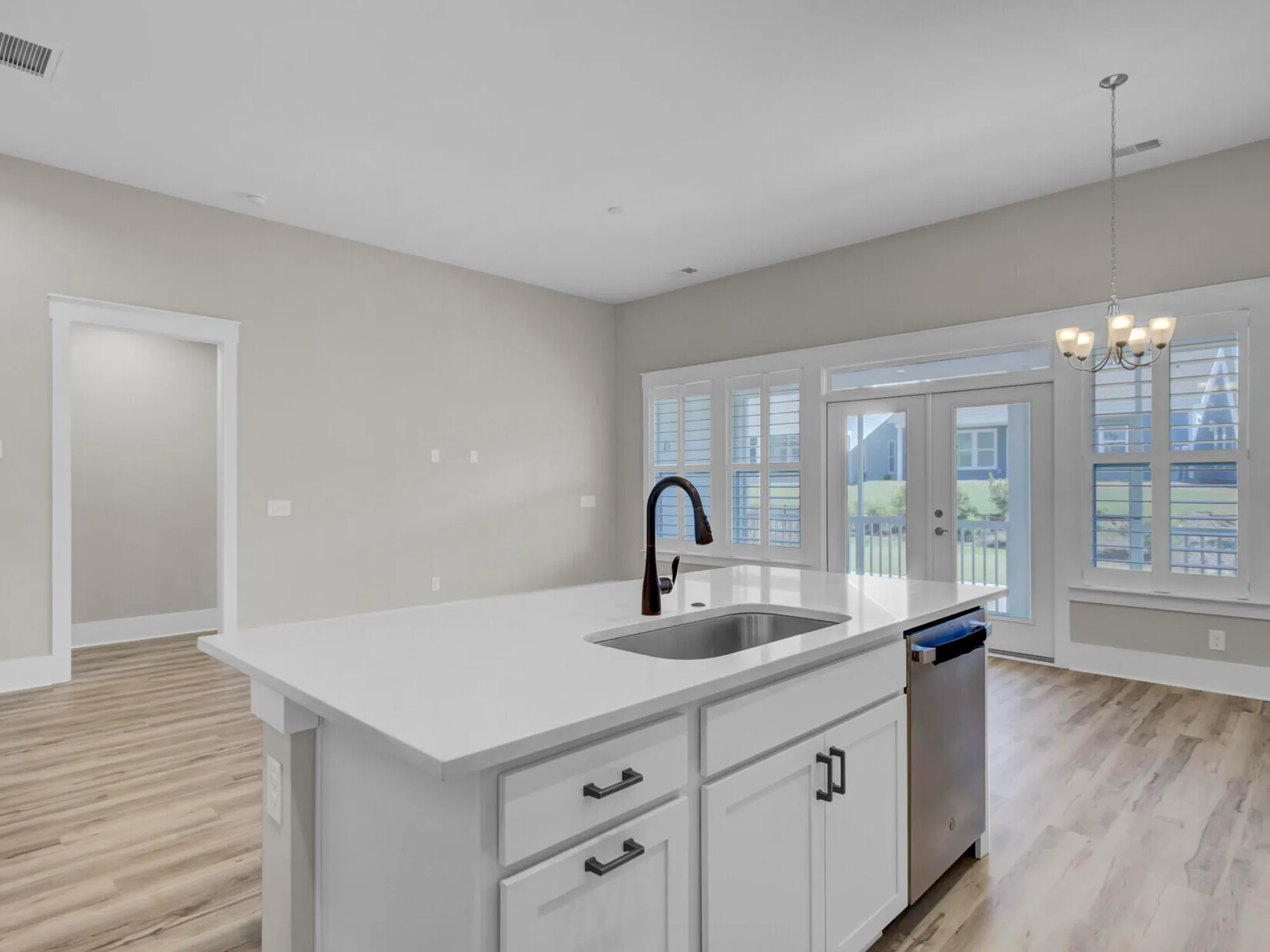 Property Slideshow image 13 of 55 | 253 river martin ct, Summerville, SC, 29483