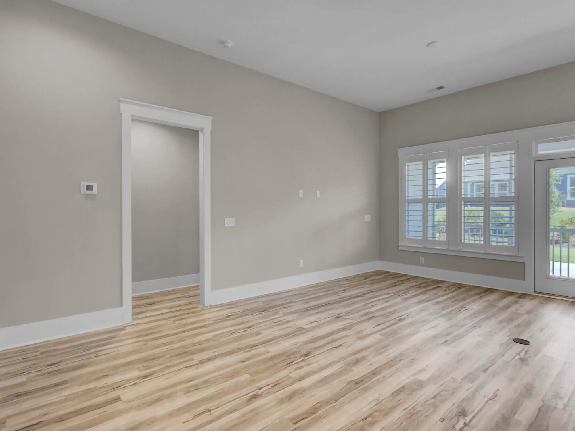 Property Slideshow image 17 of 55 | 253 river martin ct, Summerville, SC, 29483