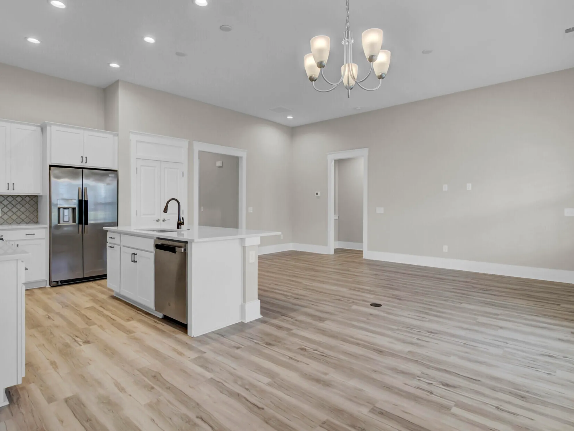 Property Slideshow image 16 of 55 | 253 river martin ct, Summerville, SC, 29483