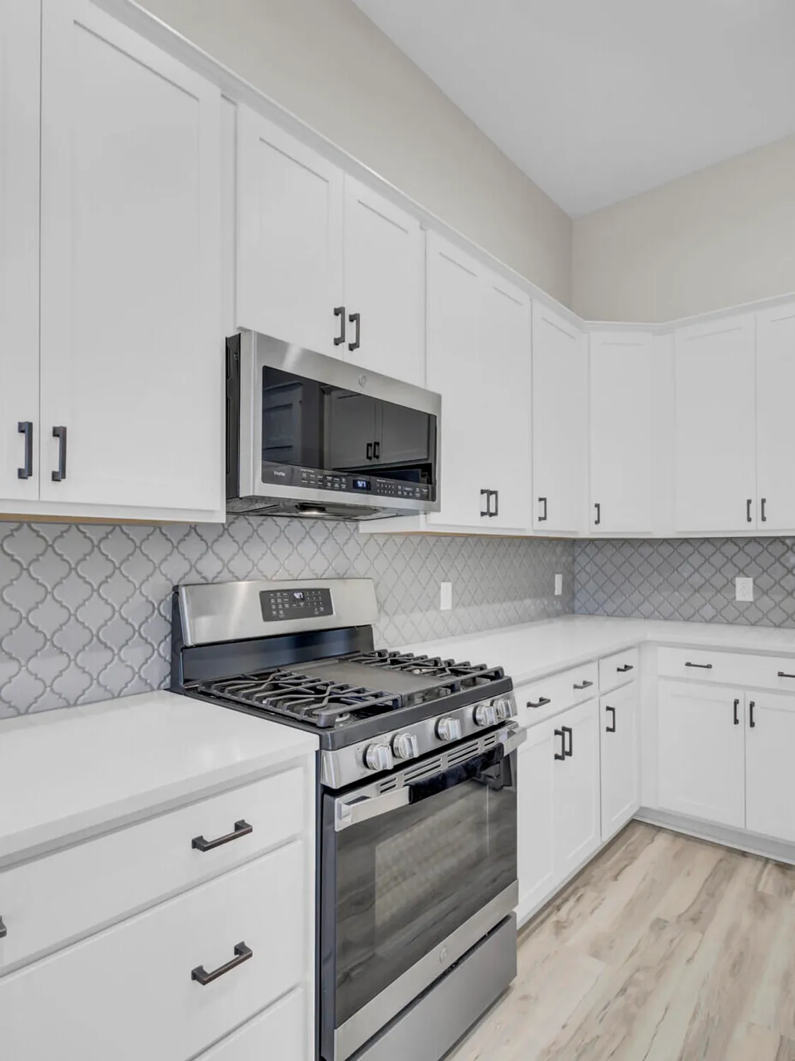 Property Slideshow image 12 of 55 | 253 river martin ct, Summerville, SC, 29483