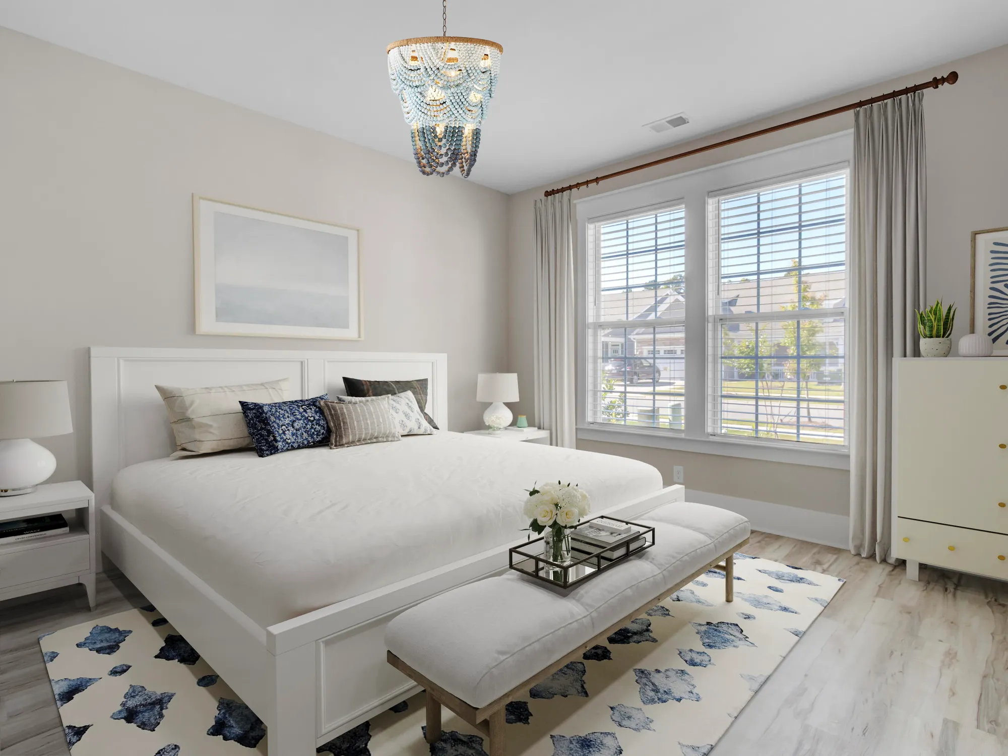 Property Slideshow image 22 of 55 | 253 river martin ct, Summerville, SC, 29483