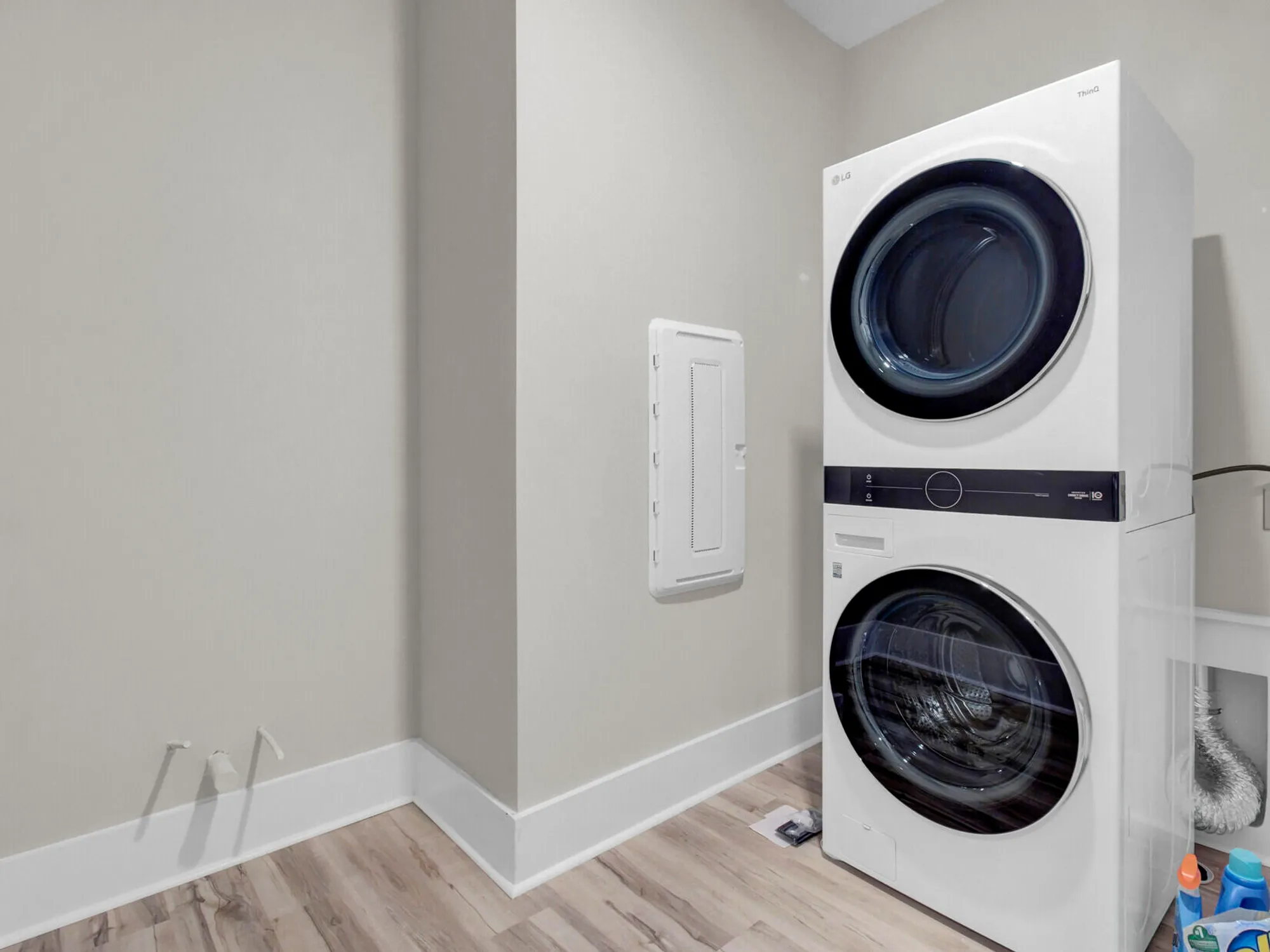 Property Slideshow image 26 of 55 | 253 river martin ct, Summerville, SC, 29483