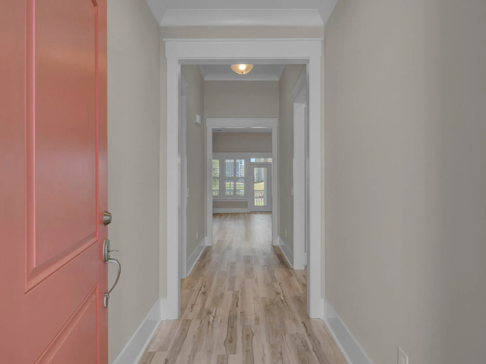 Property Slideshow image 7 of 55 | 253 river martin ct, Summerville, SC, 29483