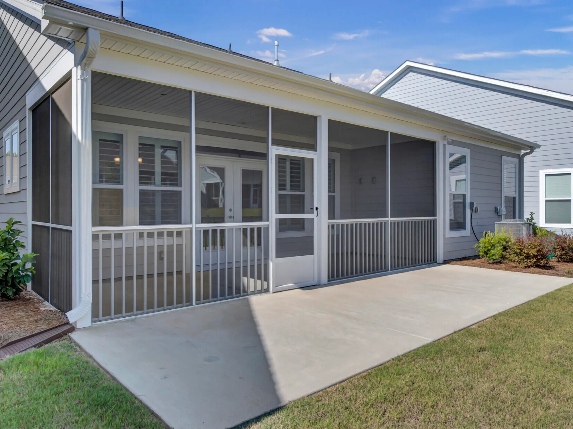 Property Slideshow image 36 of 55 | 253 river martin ct, Summerville, SC, 29483