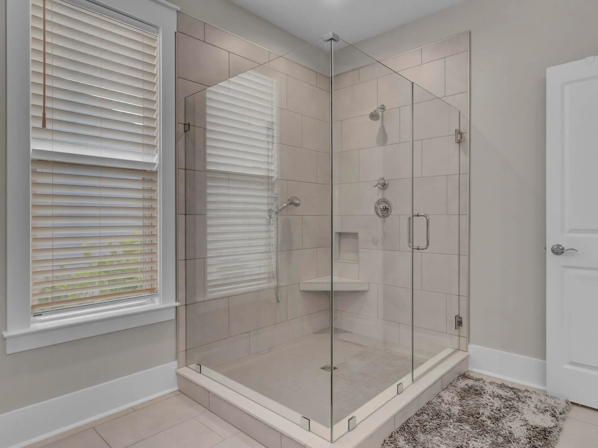 Property Slideshow image 32 of 55 | 253 river martin ct, Summerville, SC, 29483