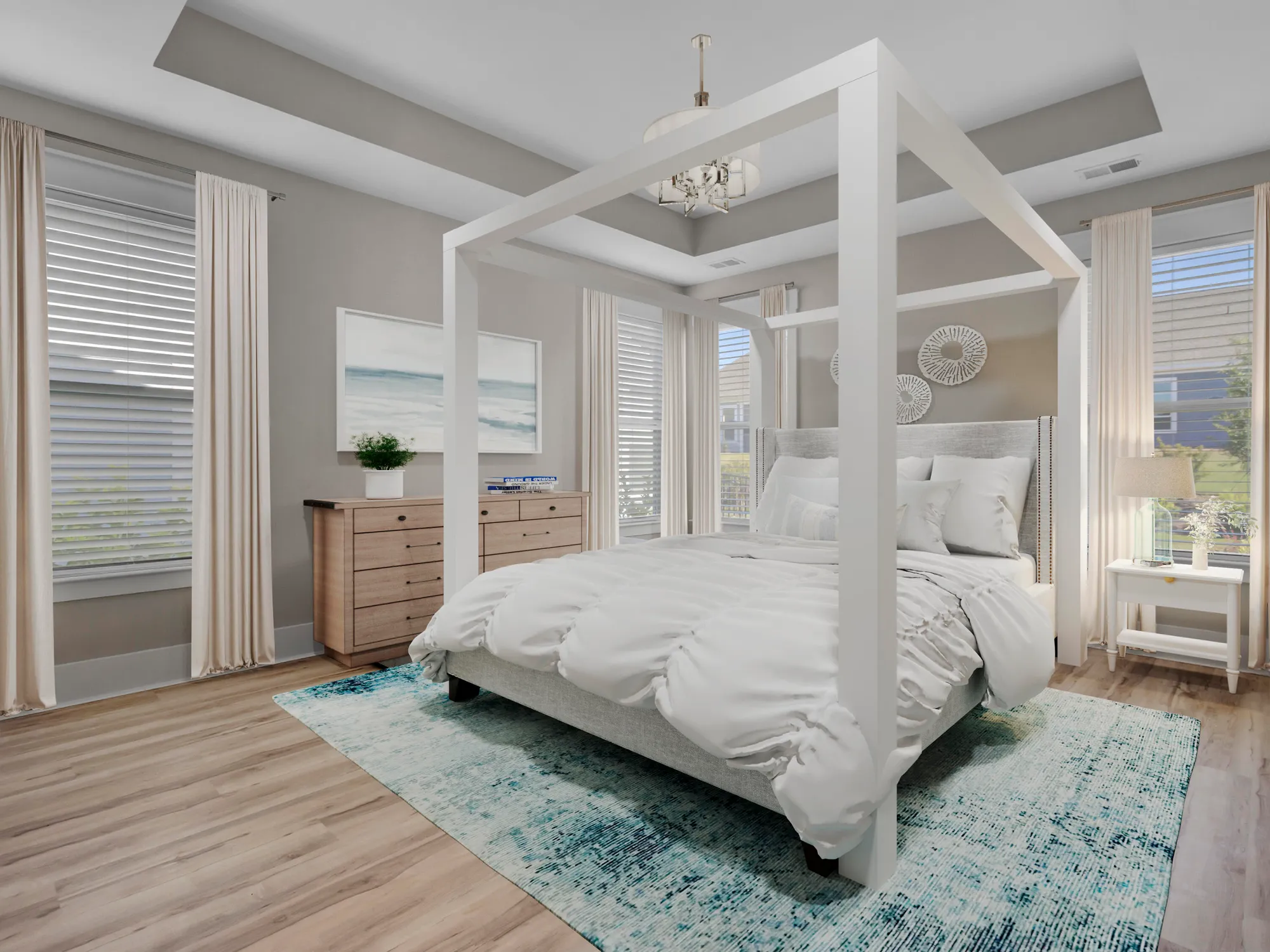 Property Slideshow image 28 of 55 | 253 river martin ct, Summerville, SC, 29483