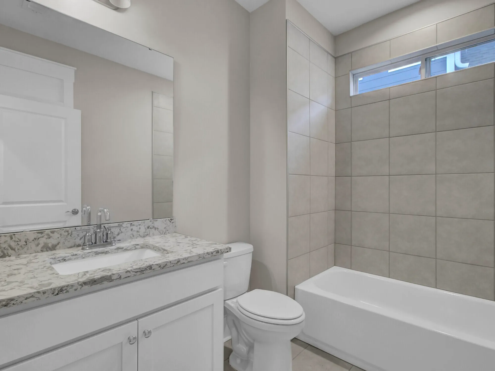 Property Slideshow image 24 of 55 | 253 river martin ct, Summerville, SC, 29483