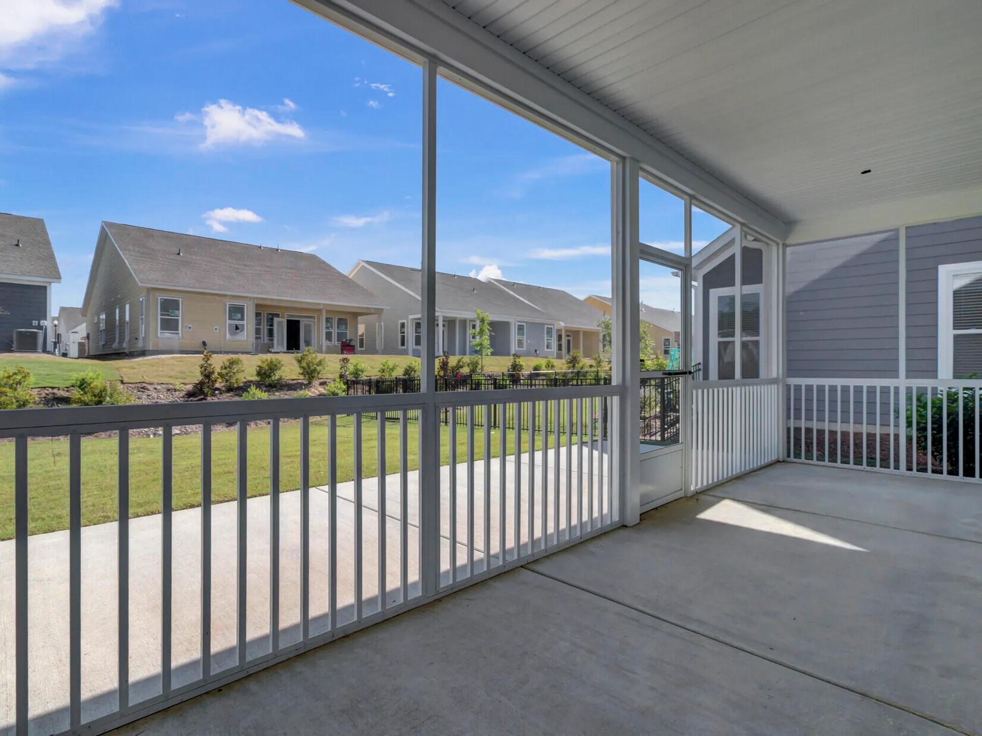 Property Slideshow image 34 of 55 | 253 river martin ct, Summerville, SC, 29483