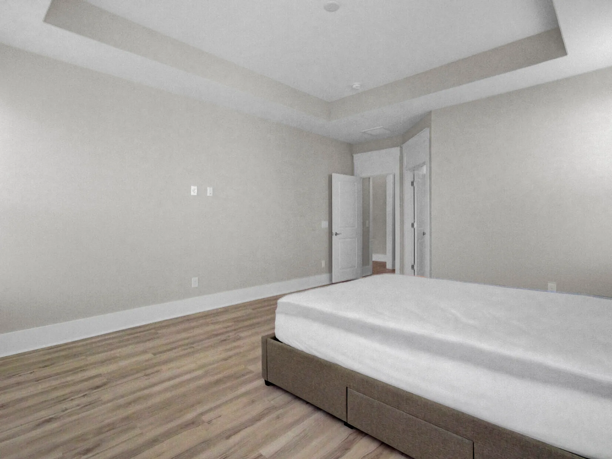 Property Slideshow image 30 of 55 | 253 river martin ct, Summerville, SC, 29483