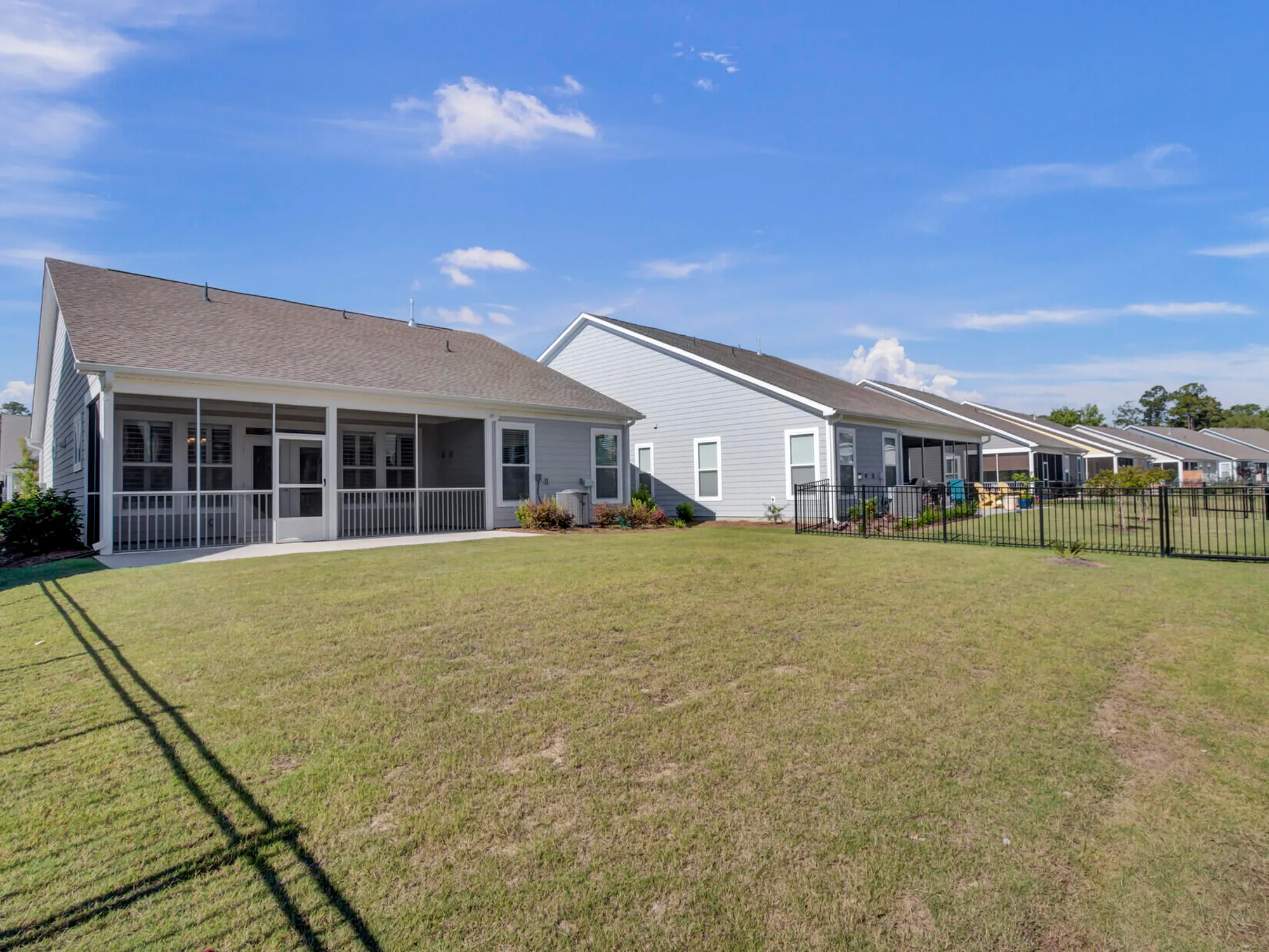 Property Slideshow image 38 of 55 | 253 river martin ct, Summerville, SC, 29483