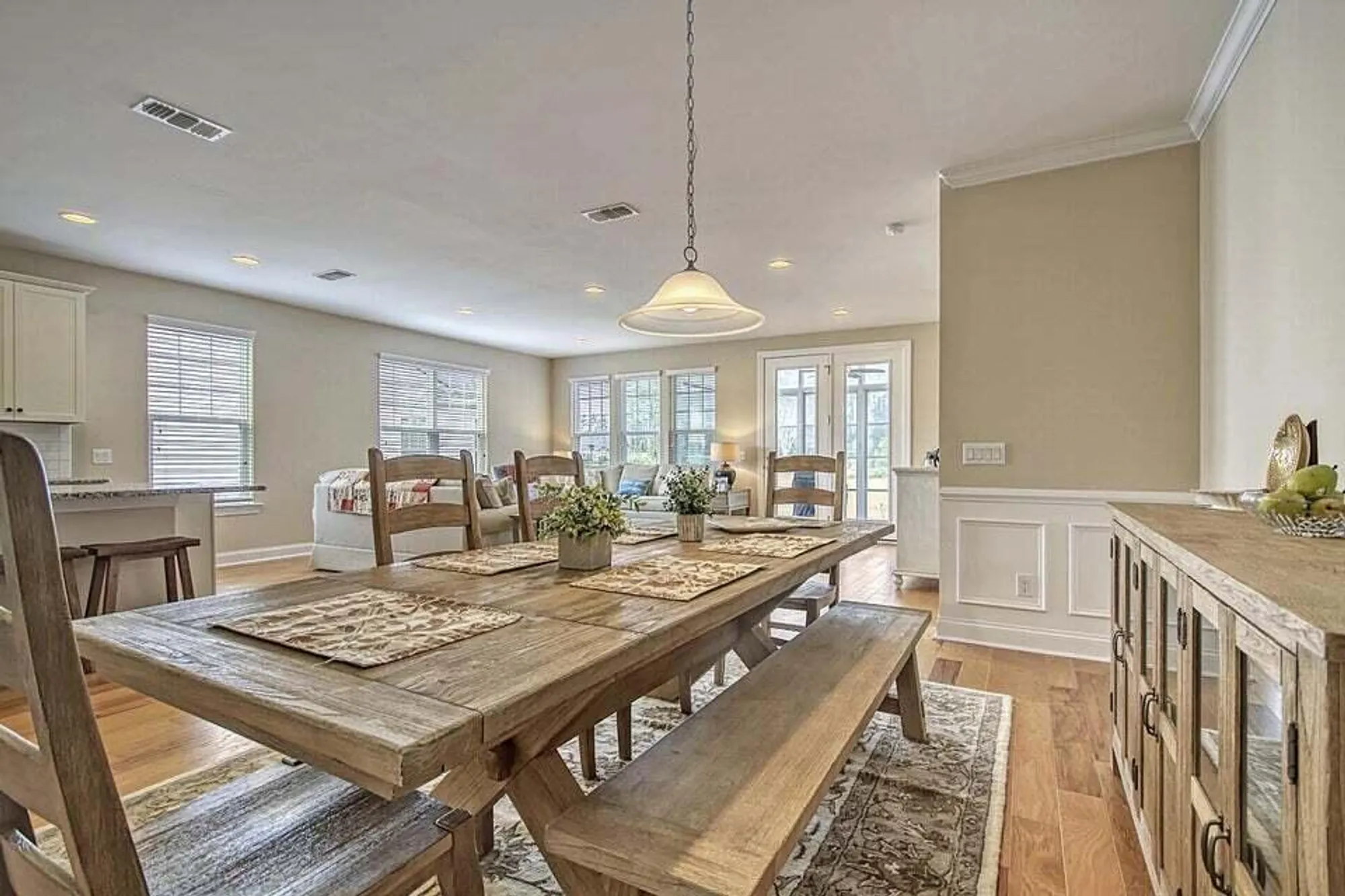 Property Slideshow image 10 of 27 | 126 harbor trace ln, Summerville, SC, 29486