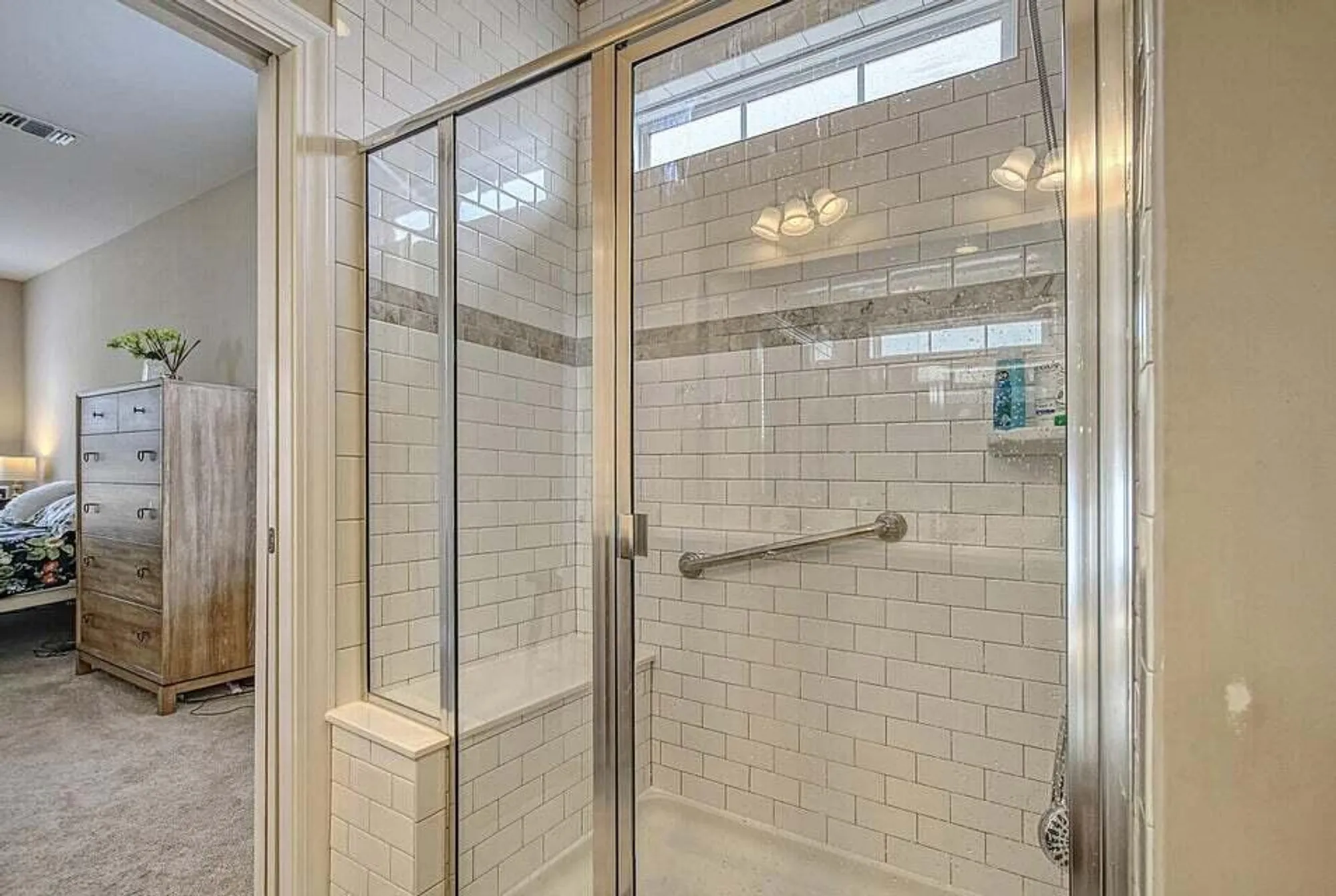 Property Slideshow image 19 of 27 | 126 harbor trace ln, Summerville, SC, 29486