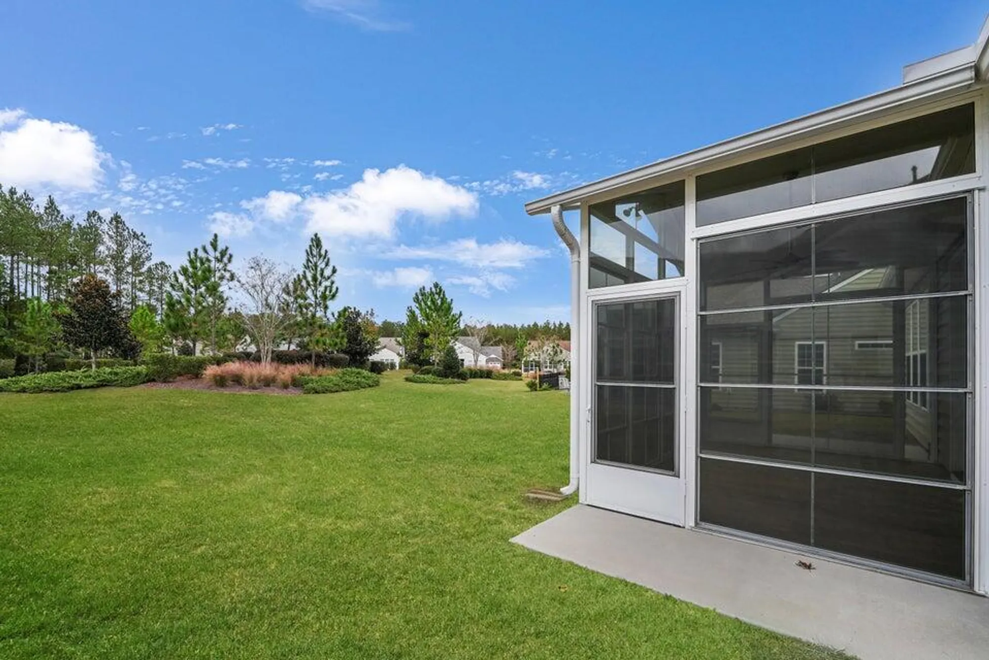 Property Slideshow image 25 of 27 | 126 harbor trace ln, Summerville, SC, 29486