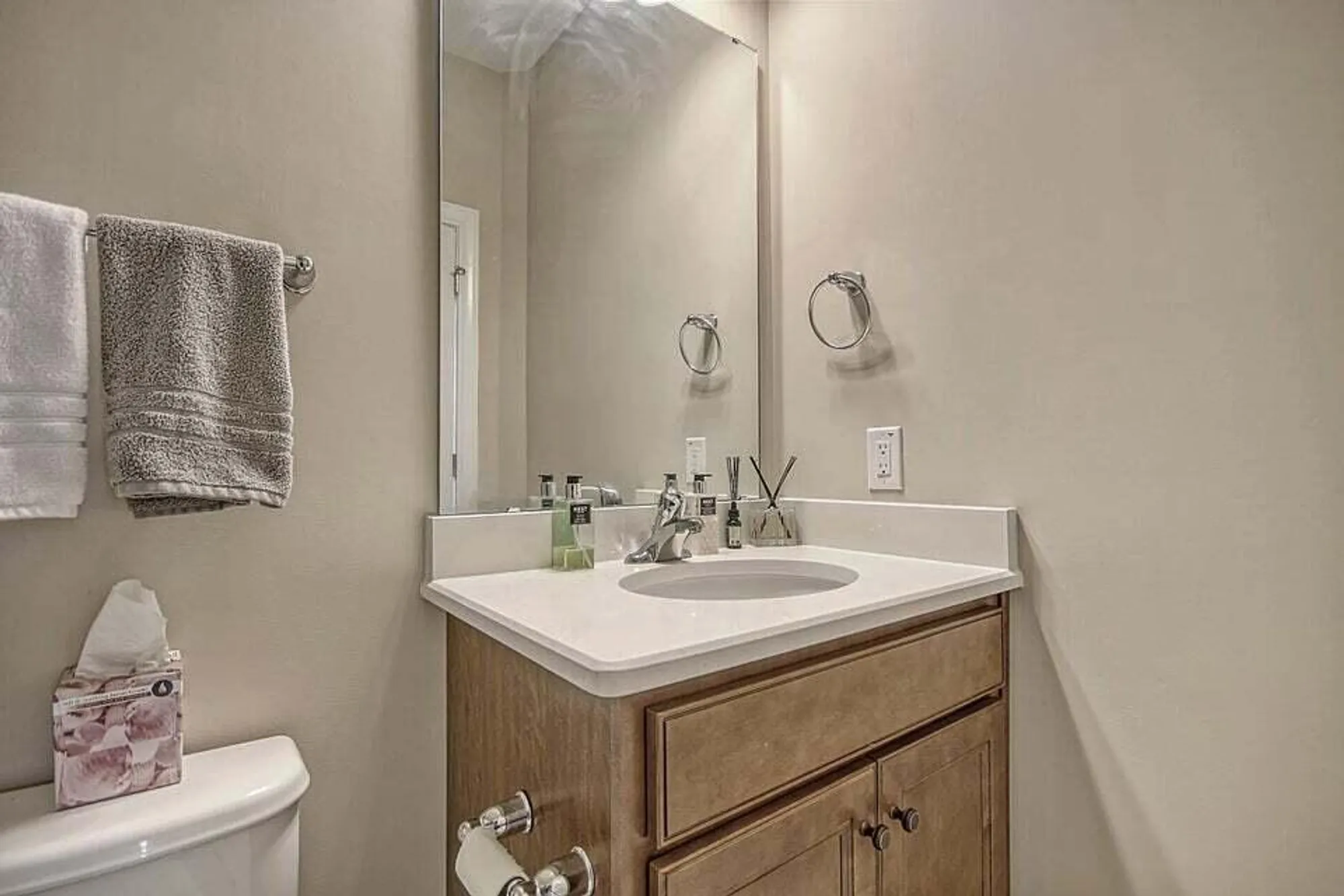 Property Slideshow image 23 of 27 | 126 harbor trace ln, Summerville, SC, 29486