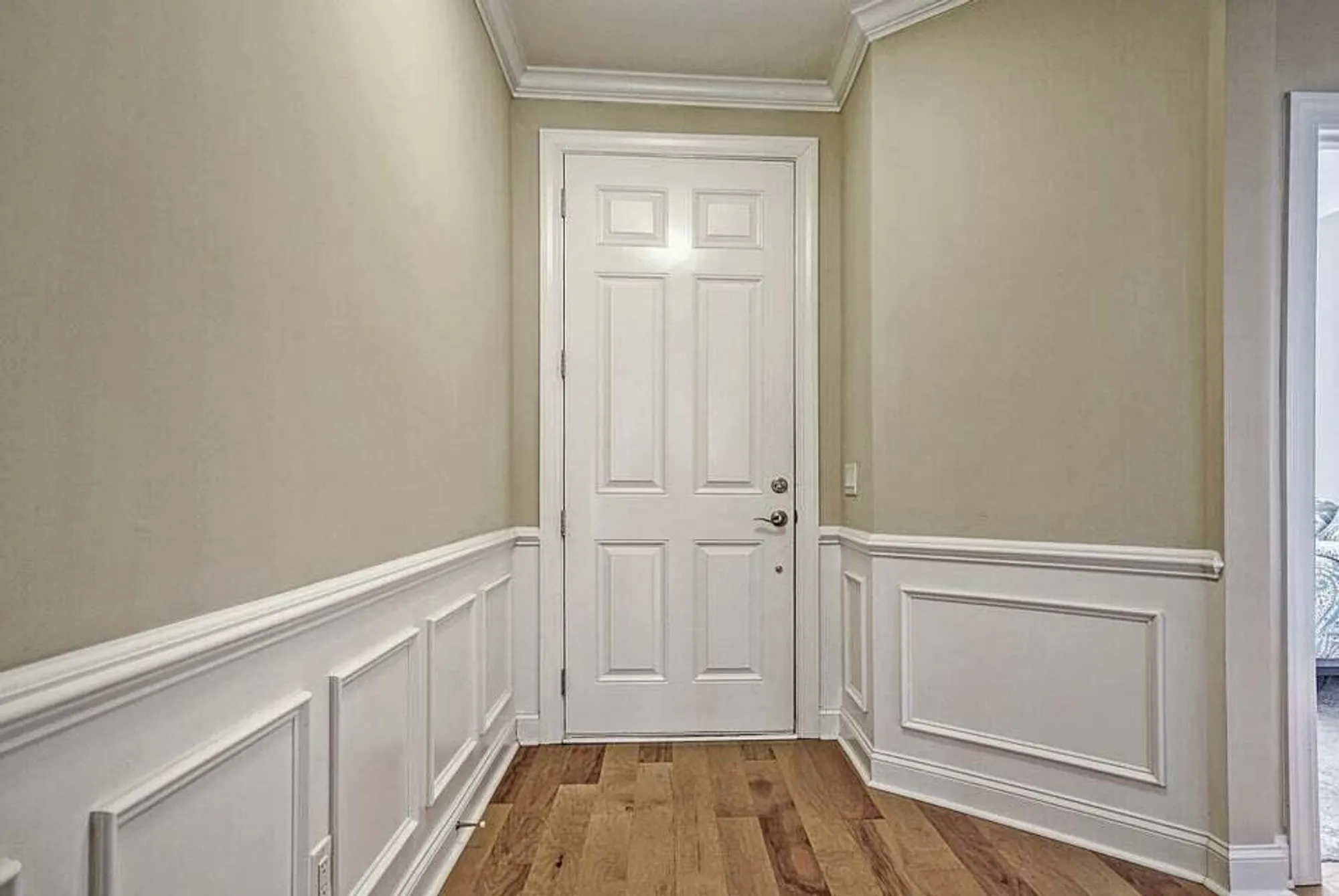 Property Slideshow image 6 of 27 | 126 harbor trace ln, Summerville, SC, 29486