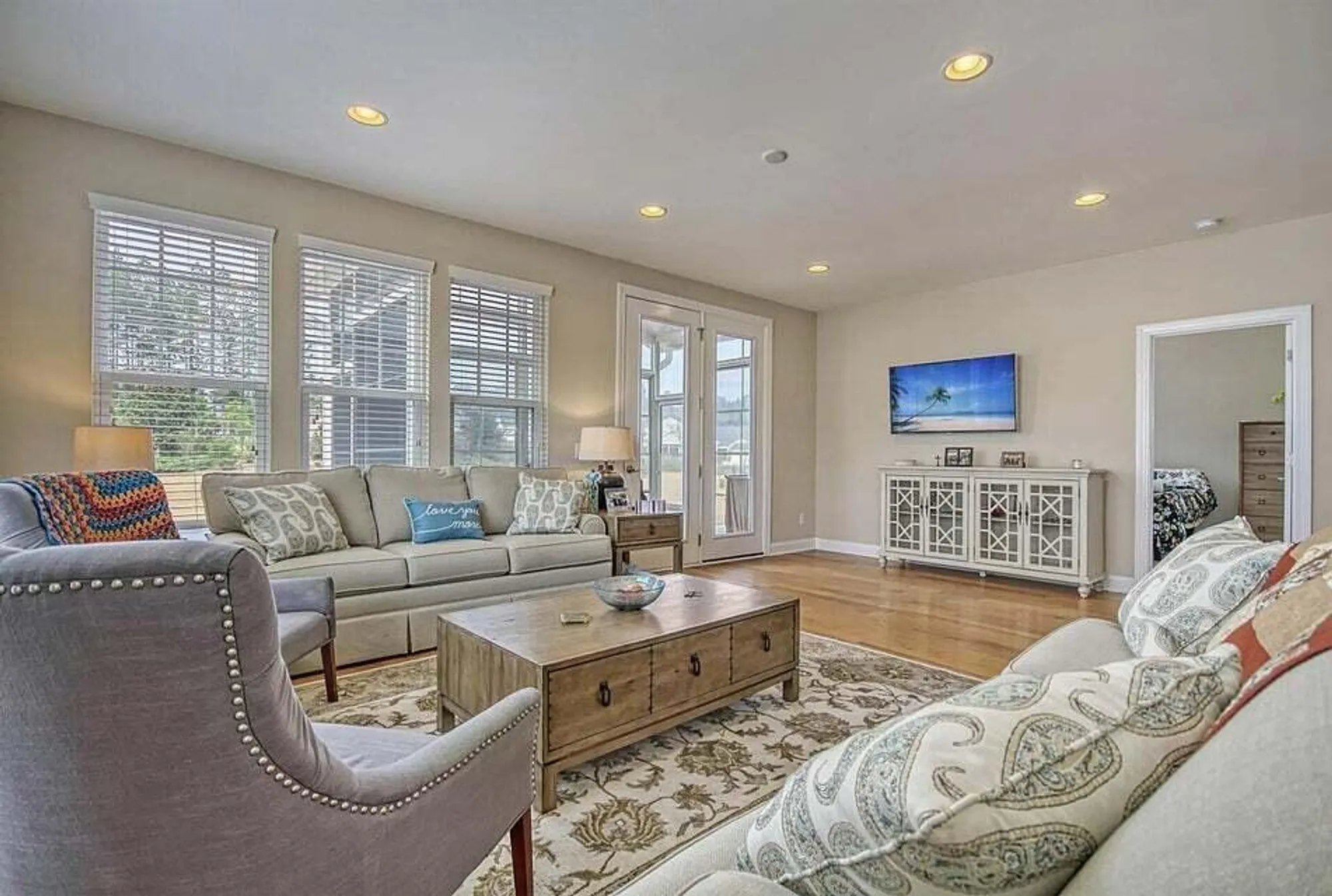 Property Slideshow image 13 of 27 | 126 harbor trace ln, Summerville, SC, 29486