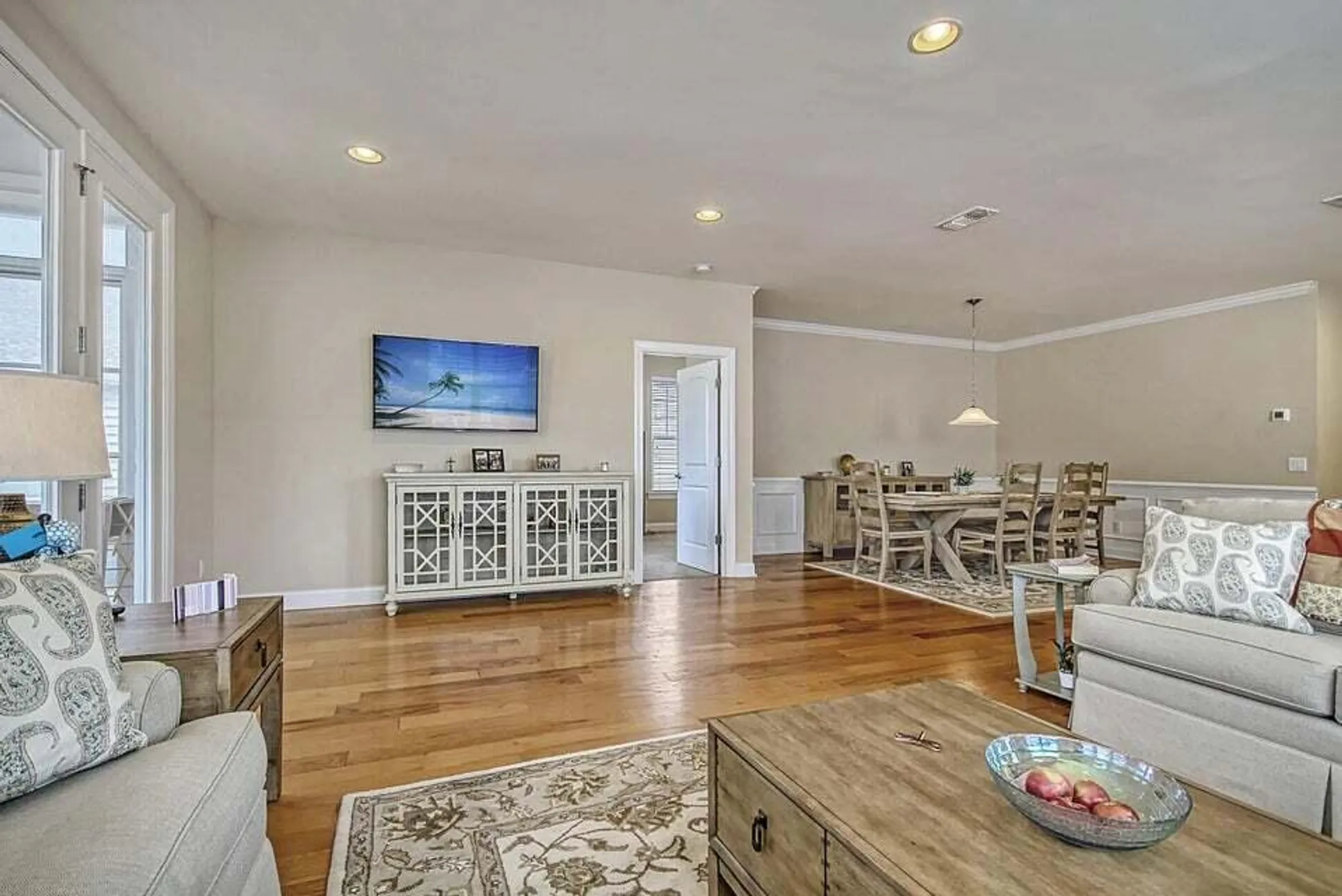 Property Slideshow image 12 of 27 | 126 harbor trace ln, Summerville, SC, 29486