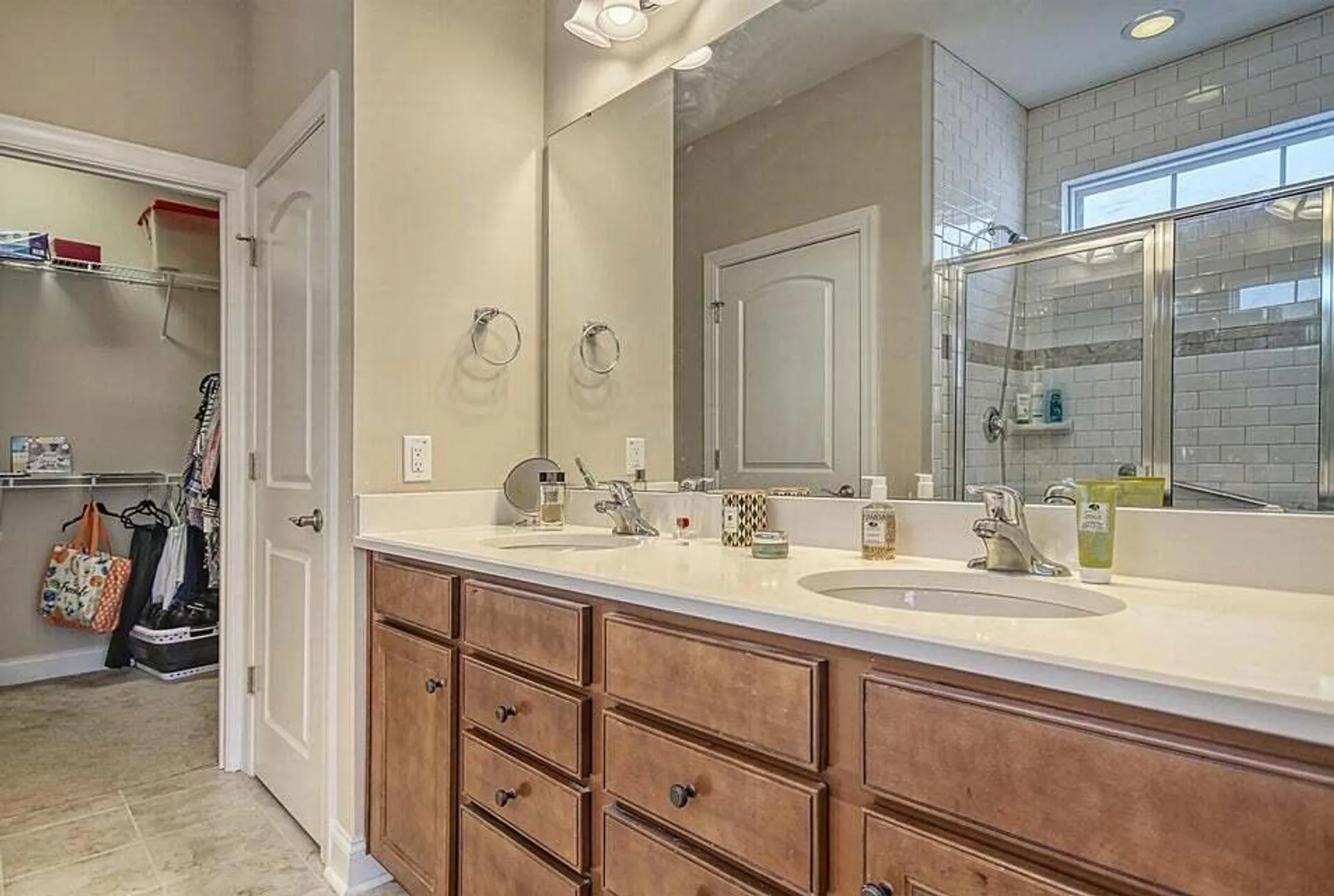 Property Slideshow image 20 of 27 | 126 harbor trace ln, Summerville, SC, 29486