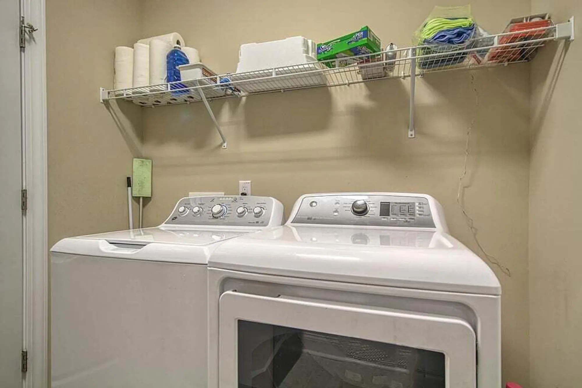 Property Slideshow image 24 of 27 | 126 harbor trace ln, Summerville, SC, 29486