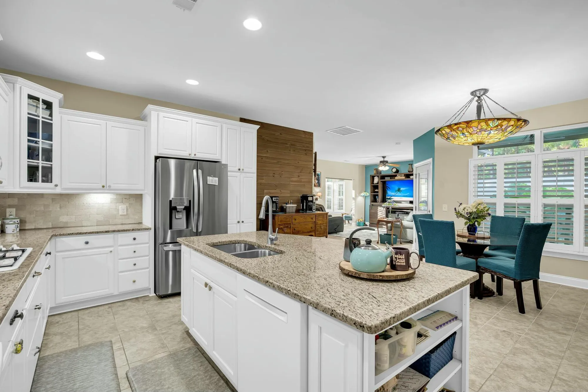 Property Slideshow image 14 of 50 | 404 claymoor village ln, Summerville, SC, 29486