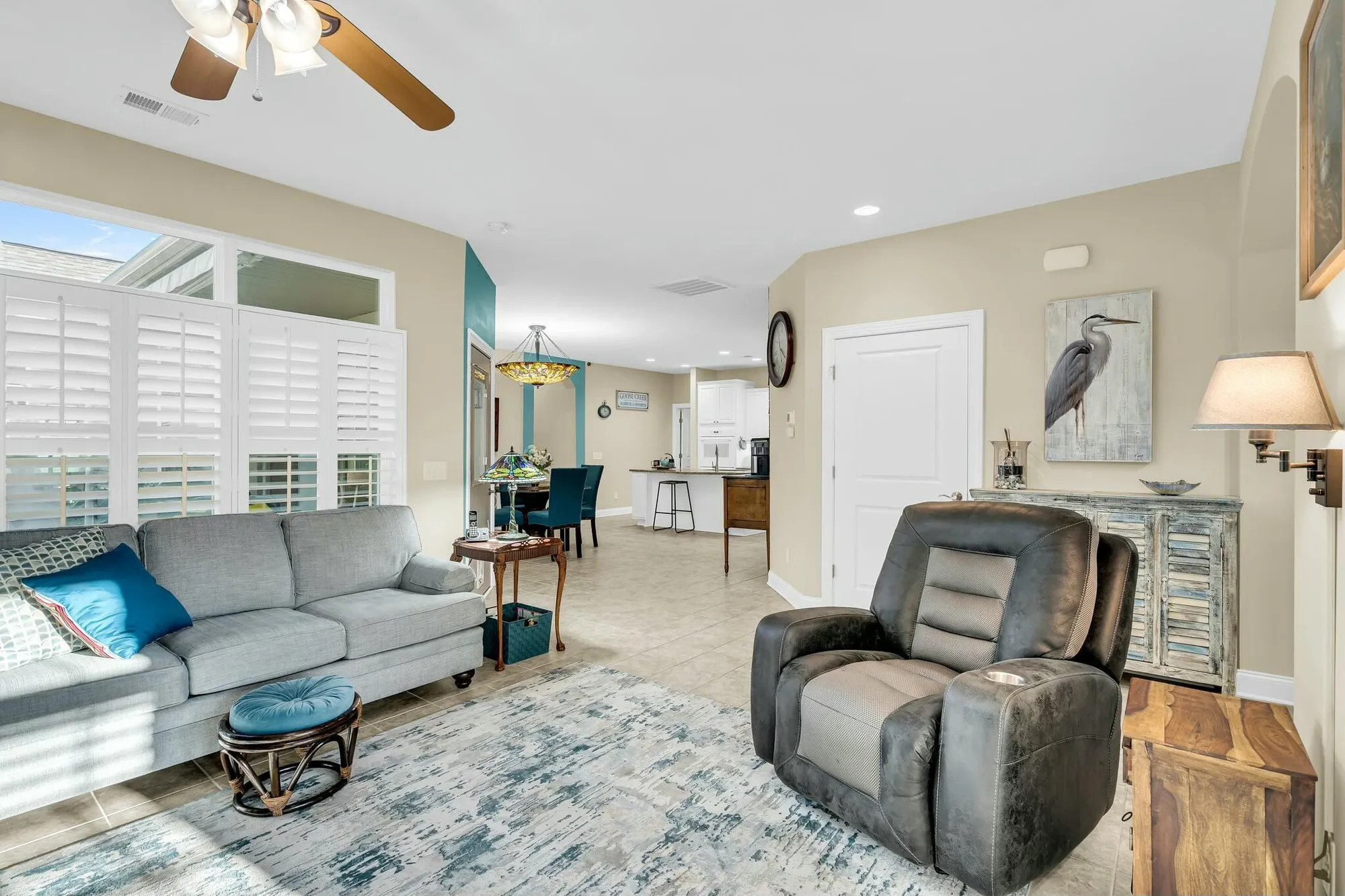 Property Slideshow image 10 of 50 | 404 claymoor village ln, Summerville, SC, 29486