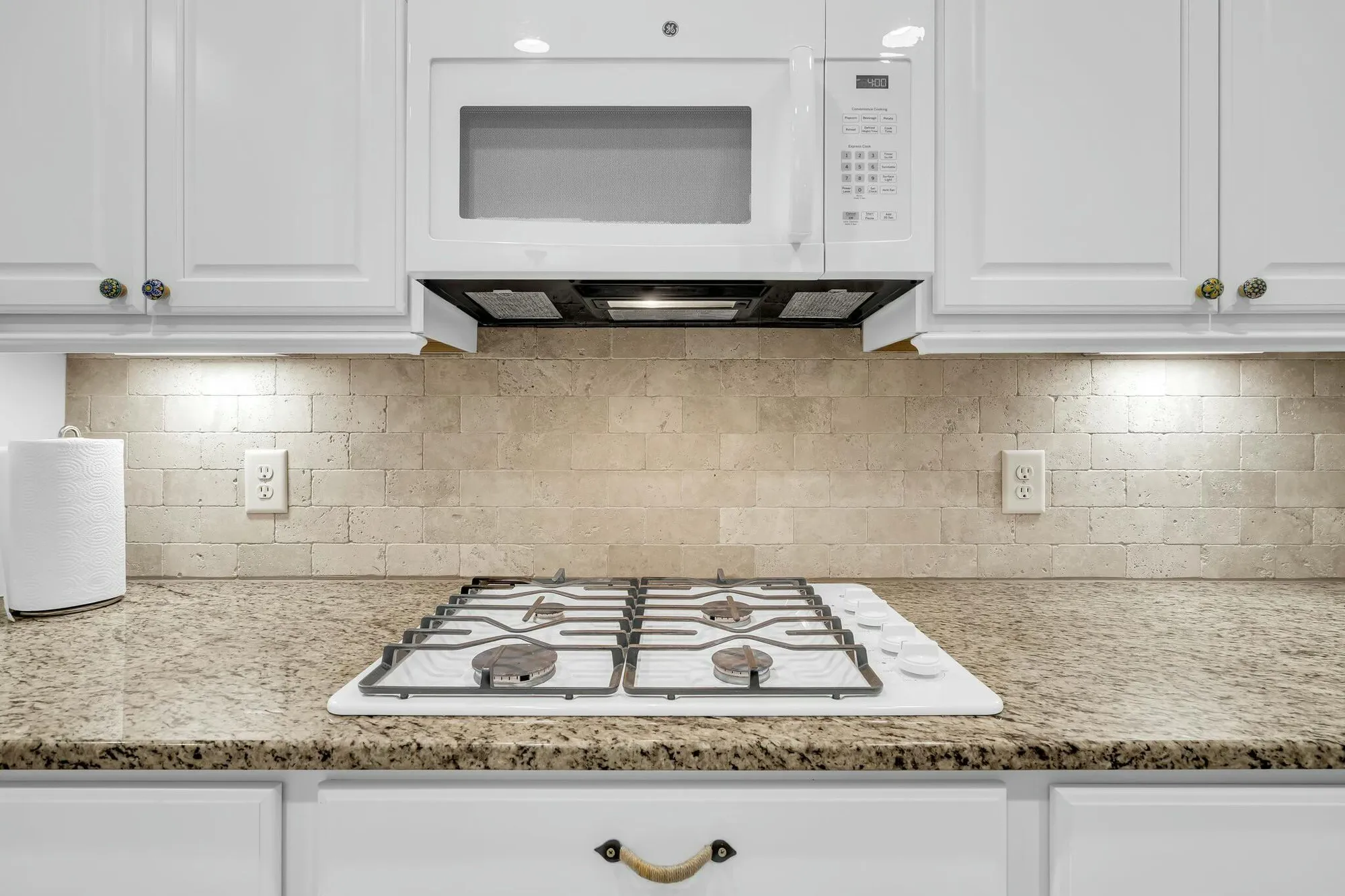 Property Slideshow image 18 of 50 | 404 claymoor village ln, Summerville, SC, 29486