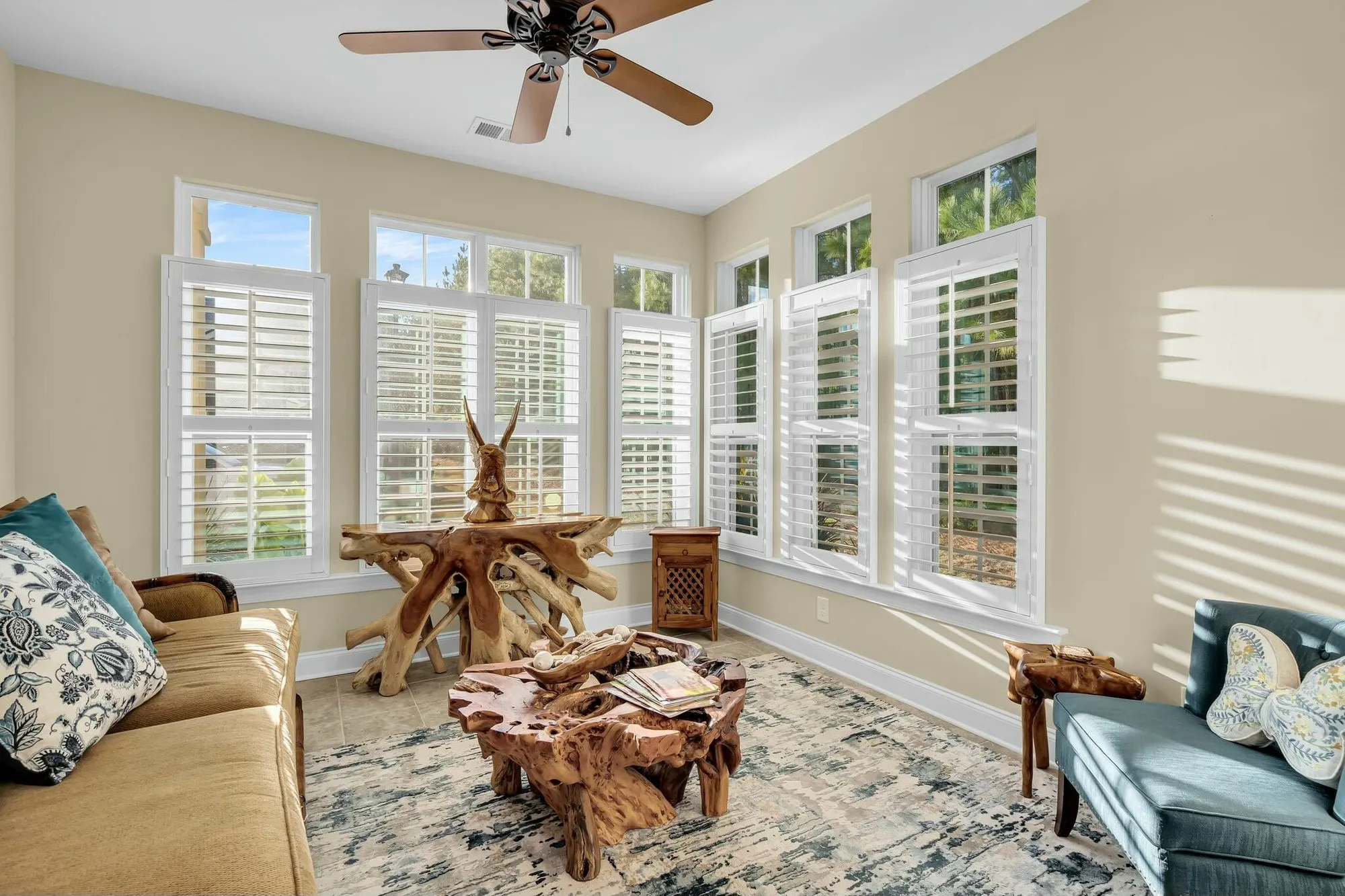 Property Slideshow image 11 of 50 | 404 claymoor village ln, Summerville, SC, 29486