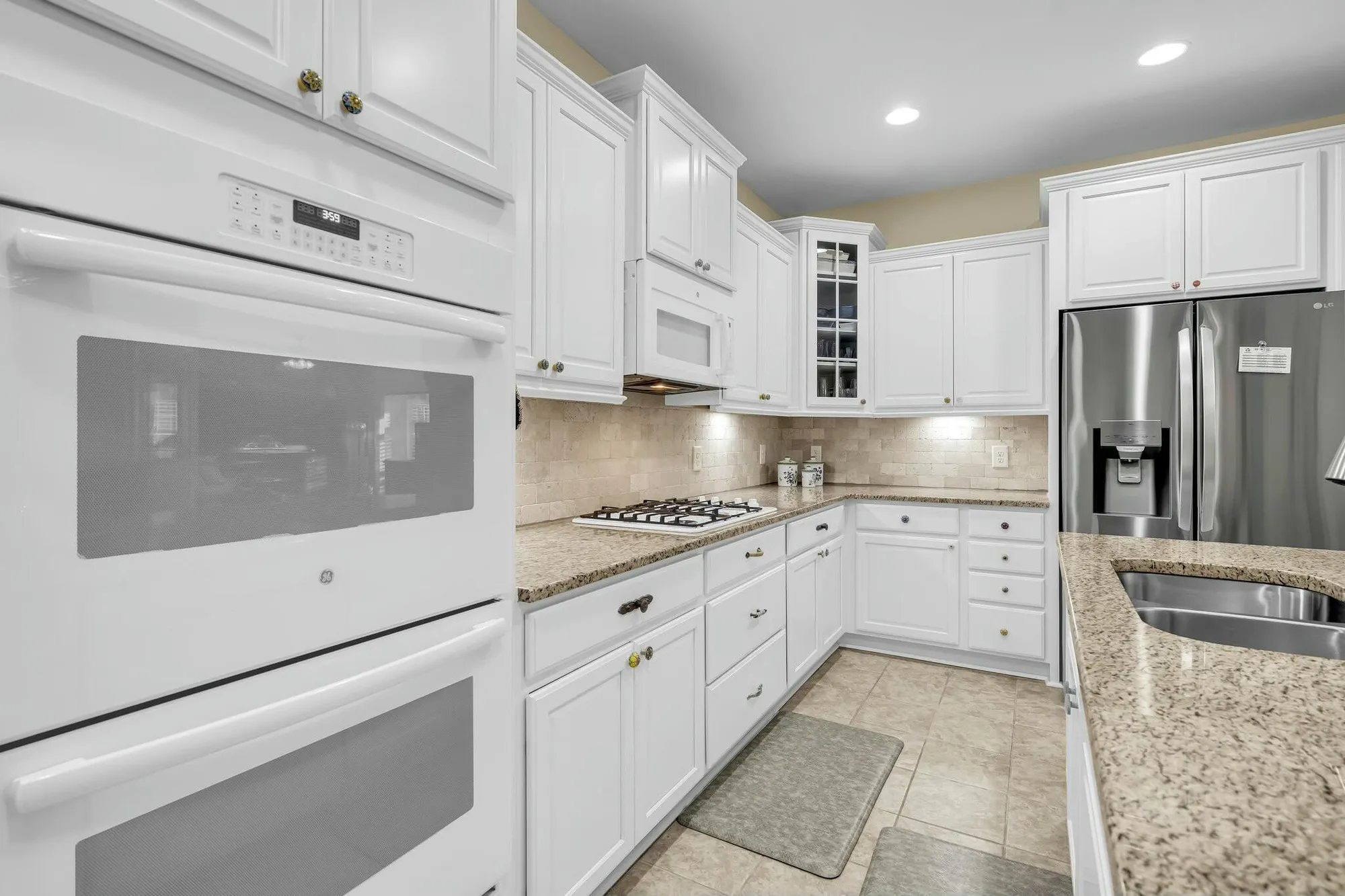 Property Slideshow image 19 of 50 | 404 claymoor village ln, Summerville, SC, 29486