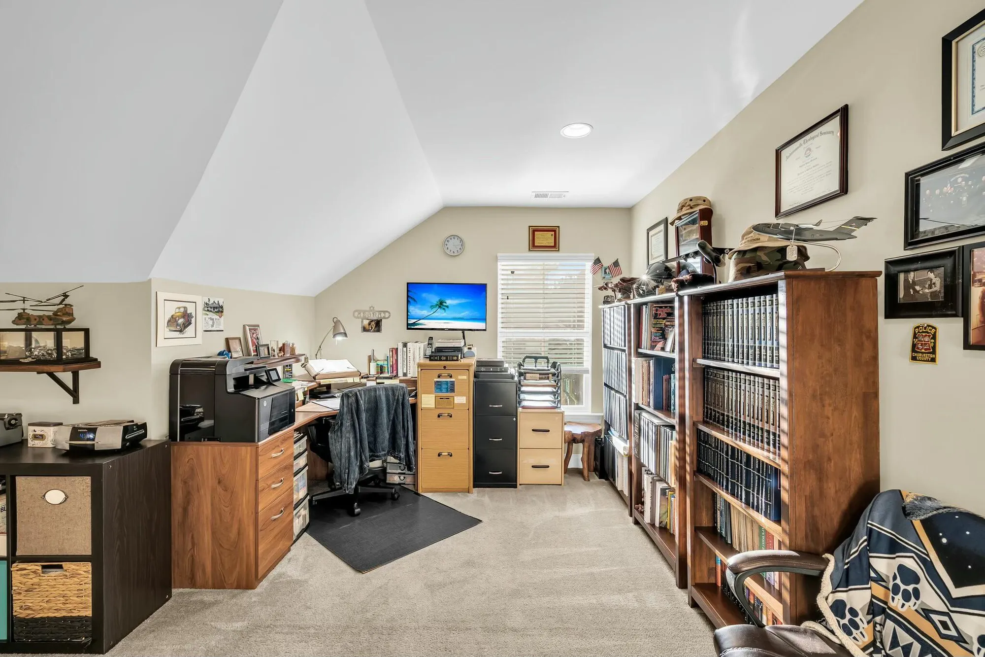 Property Slideshow image 35 of 50 | 404 claymoor village ln, Summerville, SC, 29486