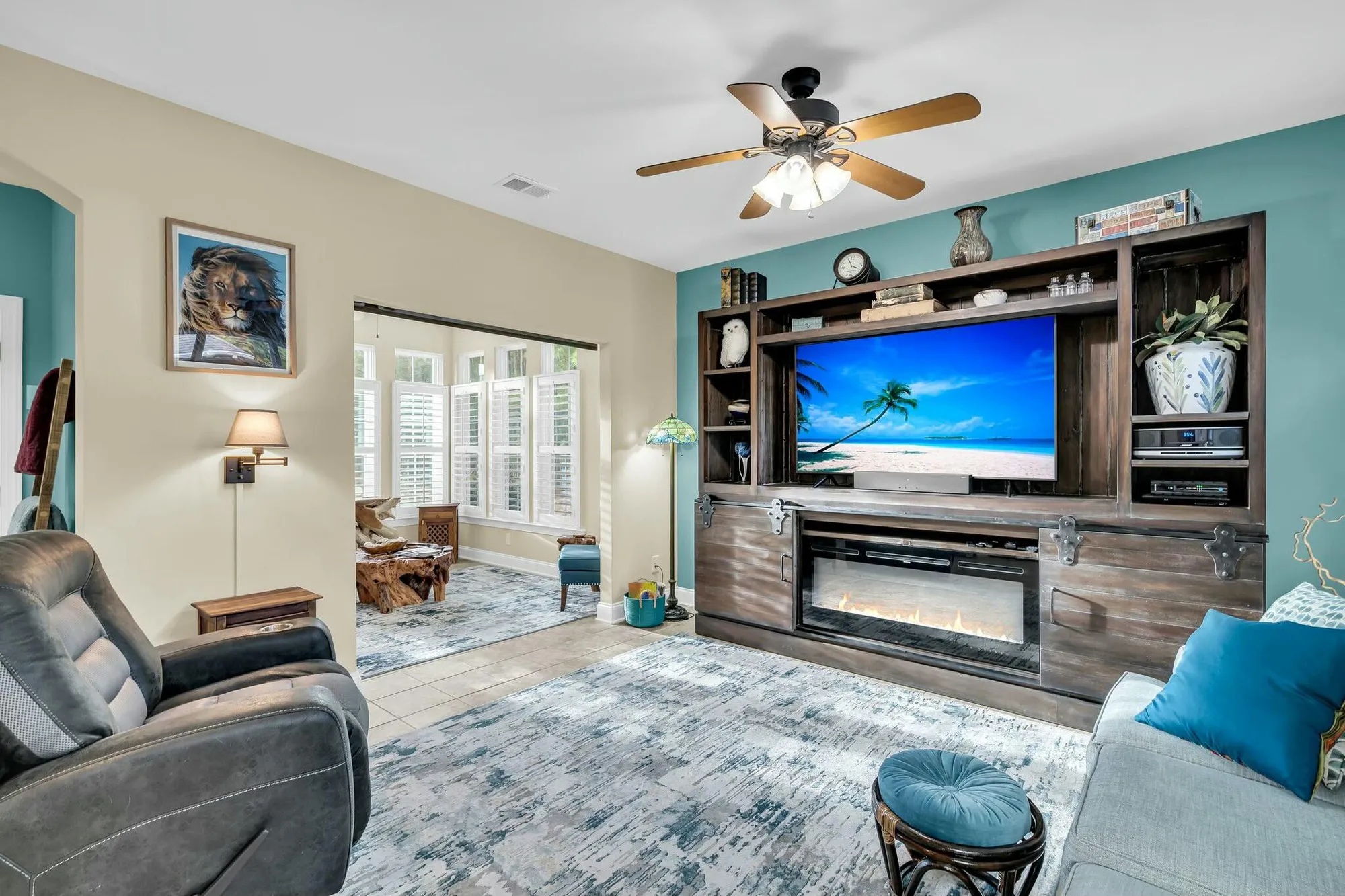 Property Slideshow image 8 of 50 | 404 claymoor village ln, Summerville, SC, 29486