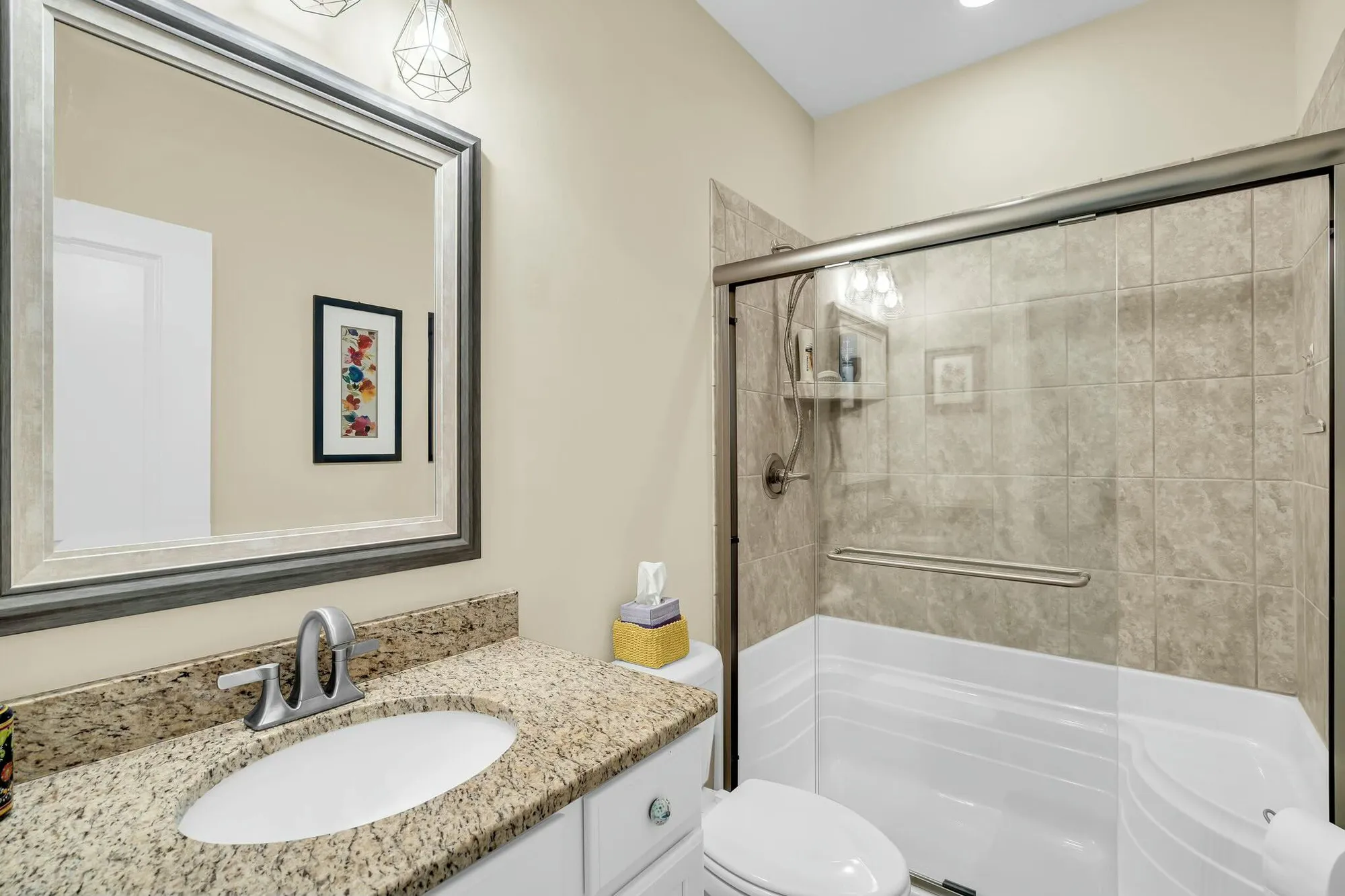 Property Slideshow image 21 of 50 | 404 claymoor village ln, Summerville, SC, 29486