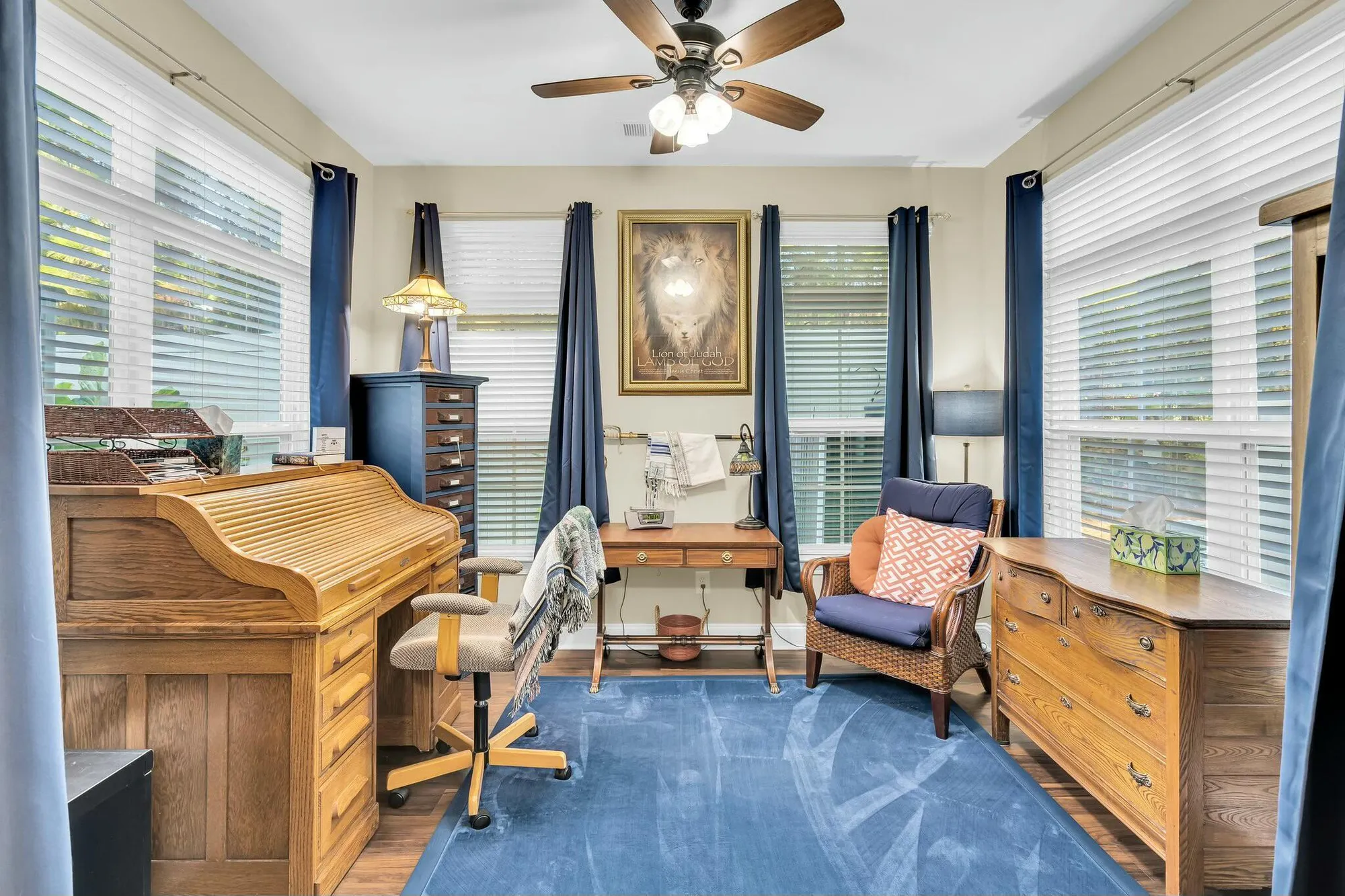 Property Slideshow image 27 of 50 | 404 claymoor village ln, Summerville, SC, 29486