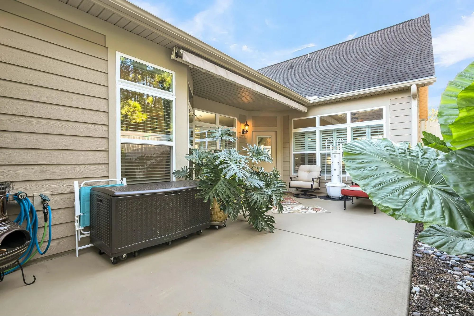 Property Slideshow image 23 of 50 | 404 claymoor village ln, Summerville, SC, 29486