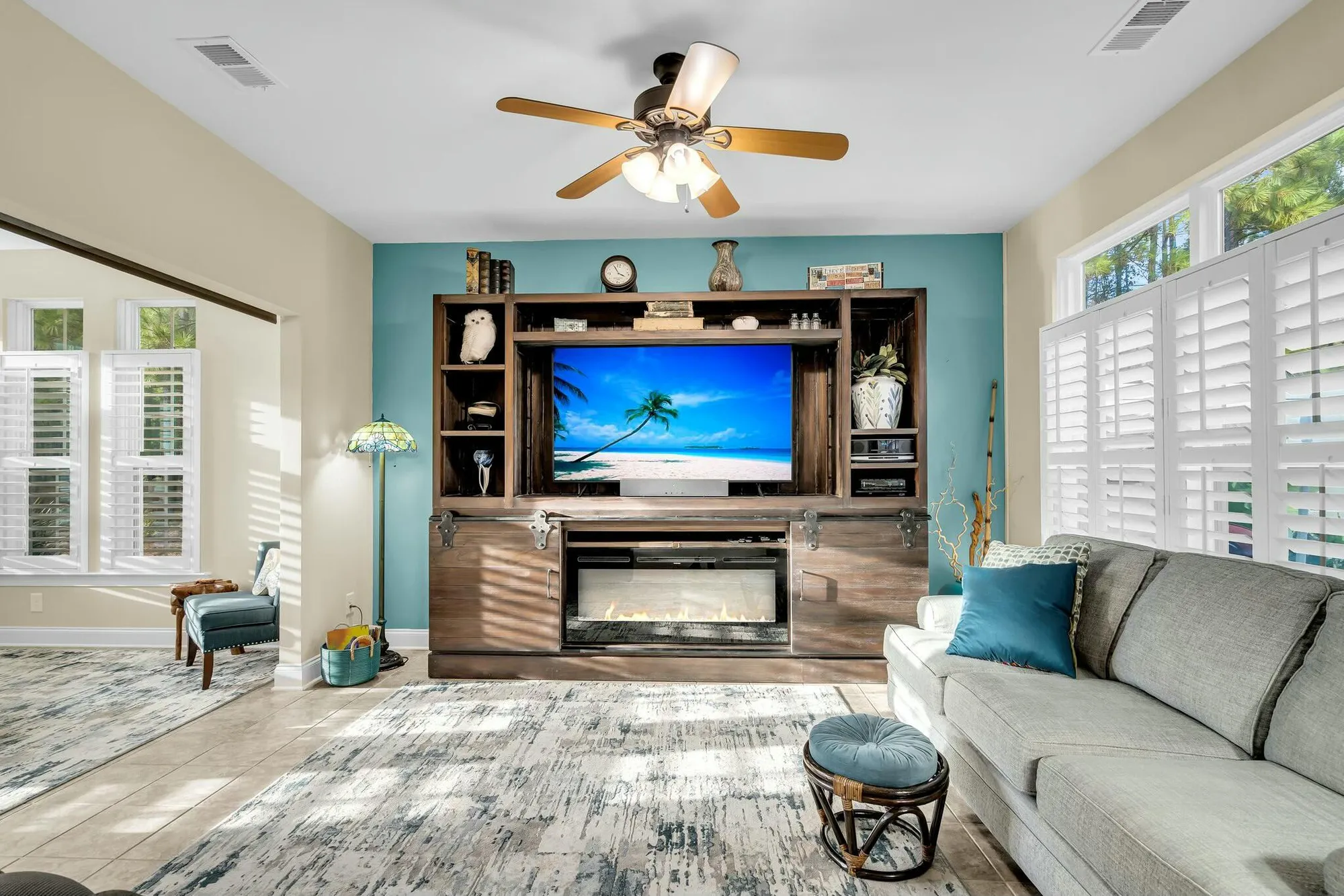 Property Slideshow image 2 of 50 | 404 claymoor village ln, Summerville, SC, 29486